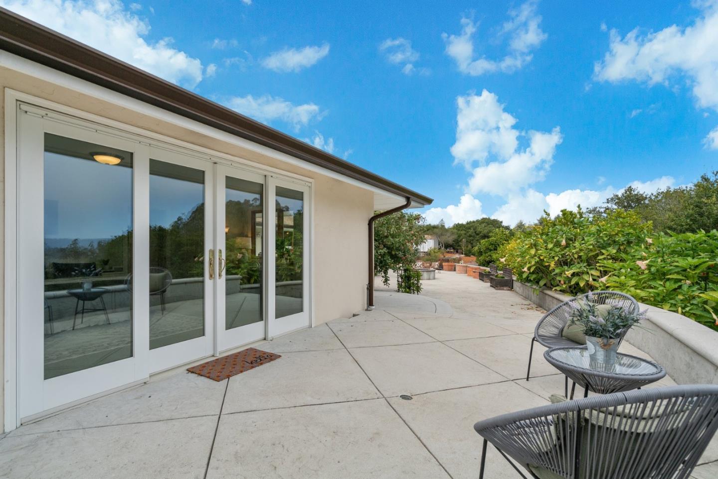 Detail Gallery Image 54 of 64 For 900 E Bel Mar Dr, La Selva Beach,  CA 95076 - 3 Beds | 2/1 Baths
