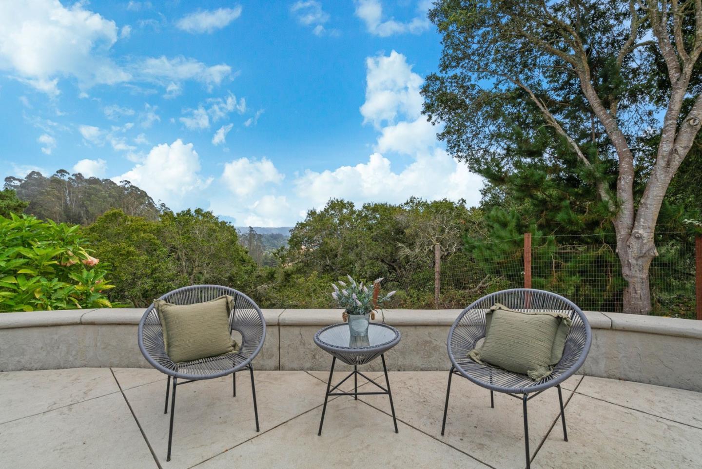 Detail Gallery Image 55 of 64 For 900 E Bel Mar Dr, La Selva Beach,  CA 95076 - 3 Beds | 2/1 Baths
