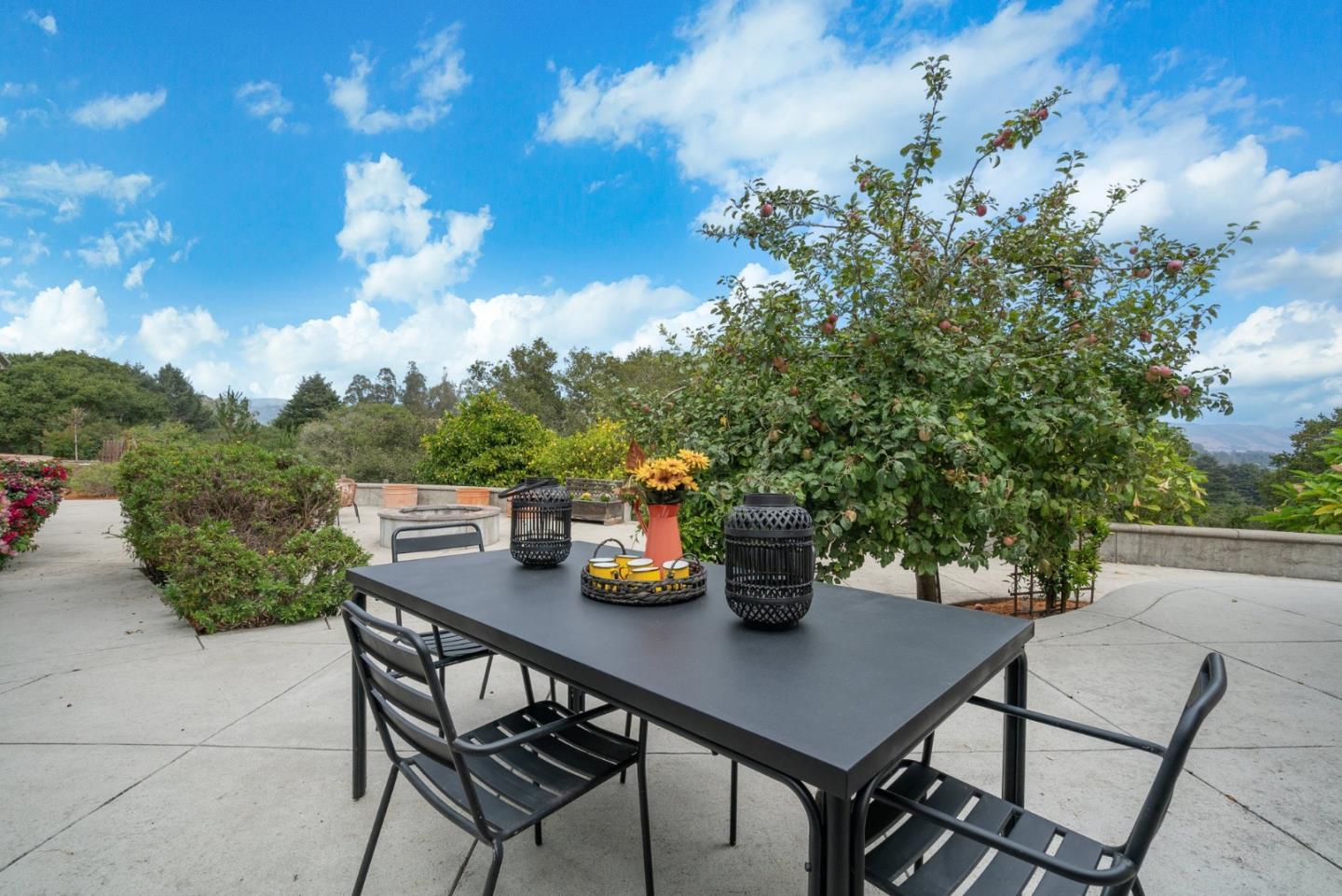 Detail Gallery Image 56 of 64 For 900 E Bel Mar Dr, La Selva Beach,  CA 95076 - 3 Beds | 2/1 Baths
