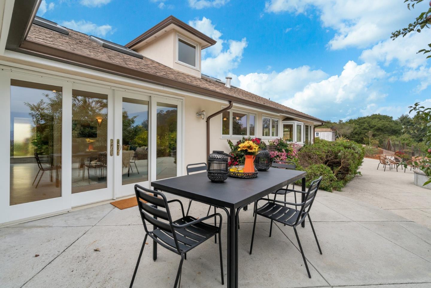 Detail Gallery Image 57 of 64 For 900 E Bel Mar Dr, La Selva Beach,  CA 95076 - 3 Beds | 2/1 Baths
