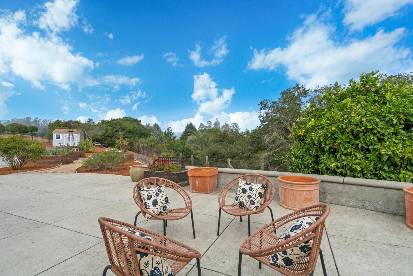 Detail Gallery Image 58 of 64 For 900 E Bel Mar Dr, La Selva Beach,  CA 95076 - 3 Beds | 2/1 Baths