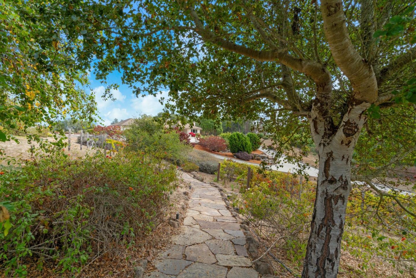 Detail Gallery Image 59 of 64 For 900 E Bel Mar Dr, La Selva Beach,  CA 95076 - 3 Beds | 2/1 Baths