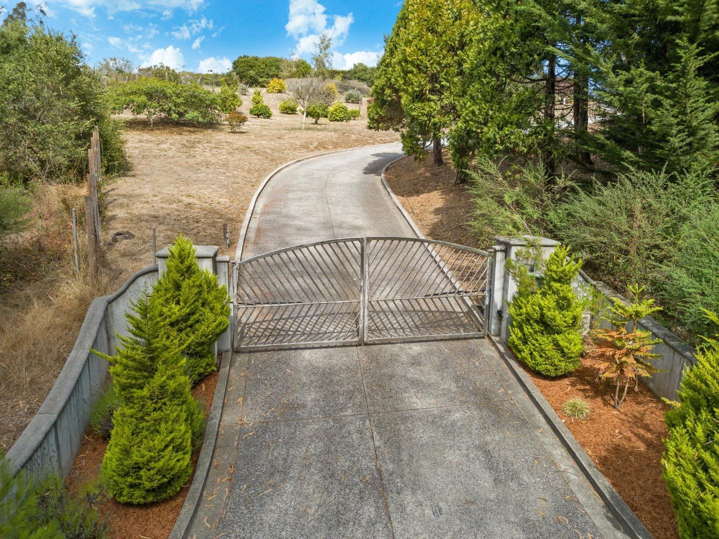 Detail Gallery Image 60 of 64 For 900 E Bel Mar Dr, La Selva Beach,  CA 95076 - 3 Beds | 2/1 Baths