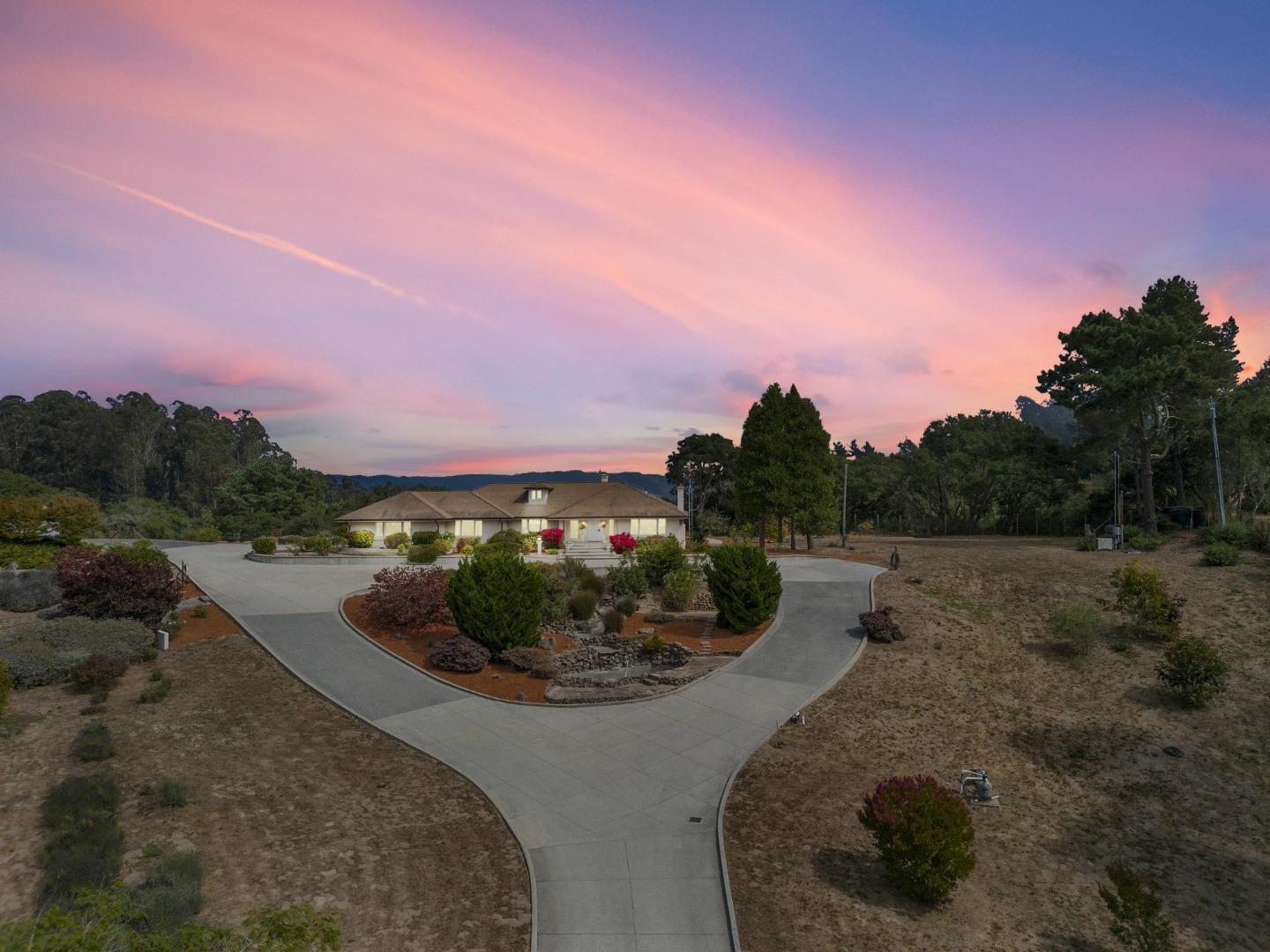 Detail Gallery Image 61 of 64 For 900 E Bel Mar Dr, La Selva Beach,  CA 95076 - 3 Beds | 2/1 Baths