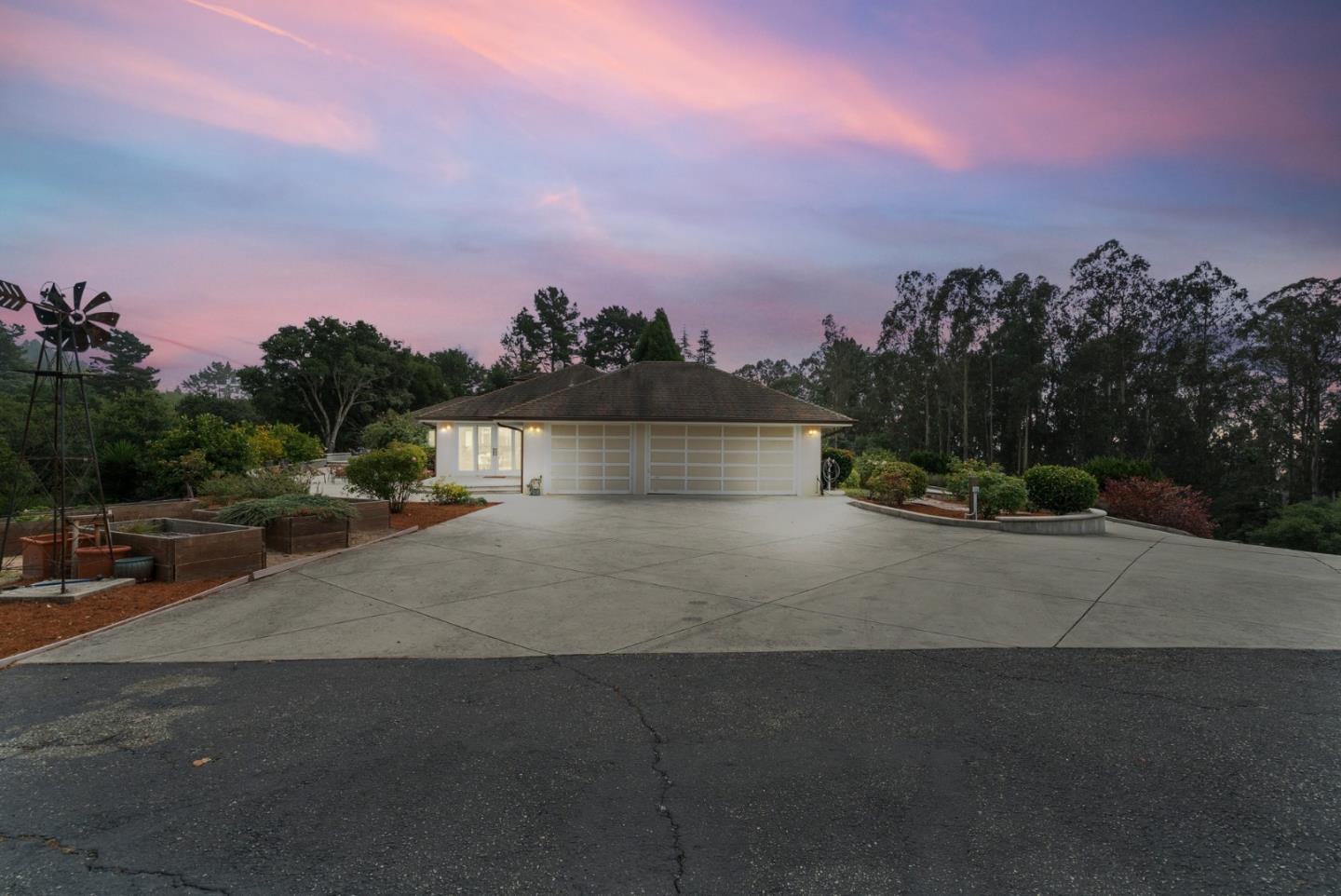 Detail Gallery Image 62 of 64 For 900 E Bel Mar Dr, La Selva Beach,  CA 95076 - 3 Beds | 2/1 Baths