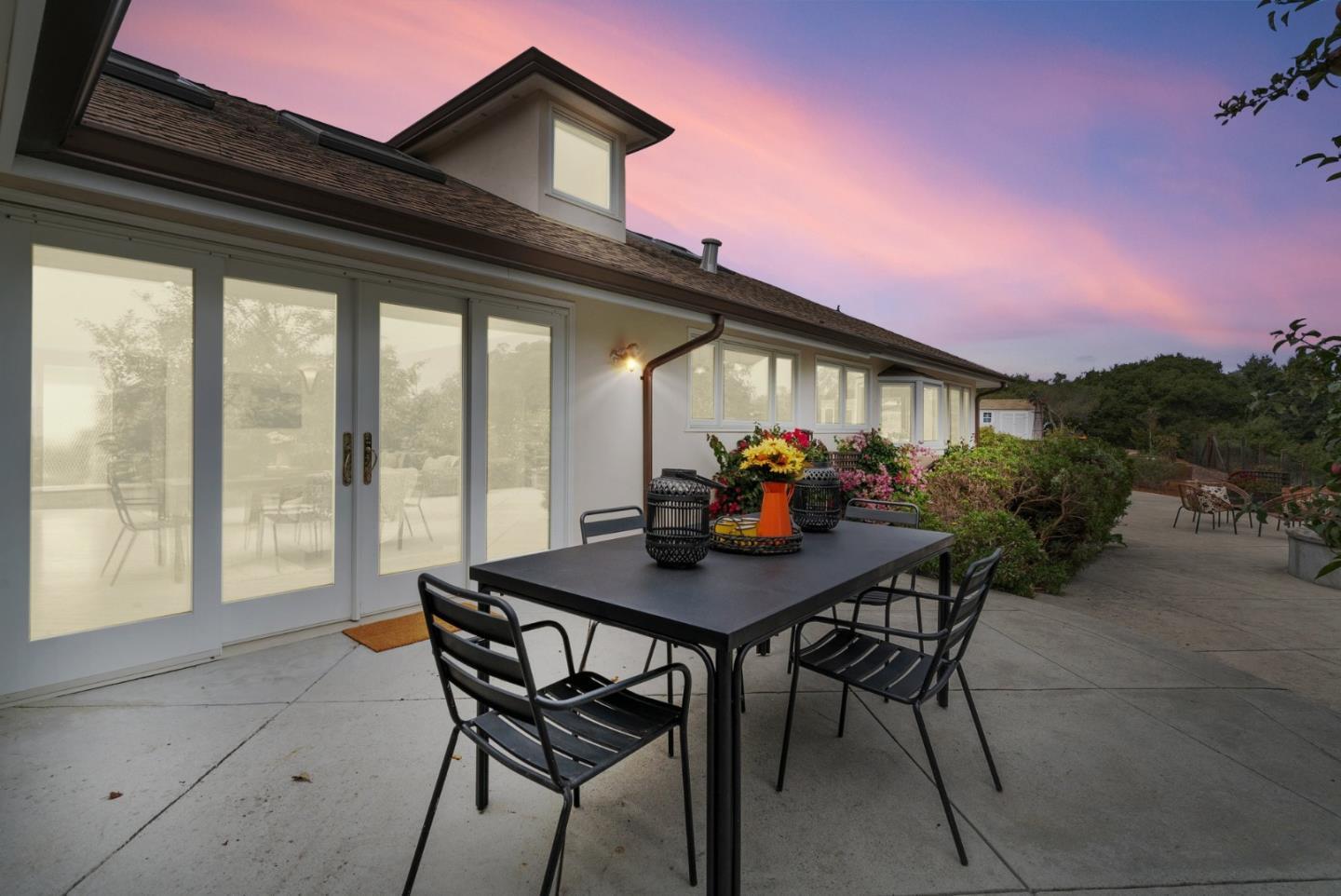 Detail Gallery Image 63 of 64 For 900 E Bel Mar Dr, La Selva Beach,  CA 95076 - 3 Beds | 2/1 Baths