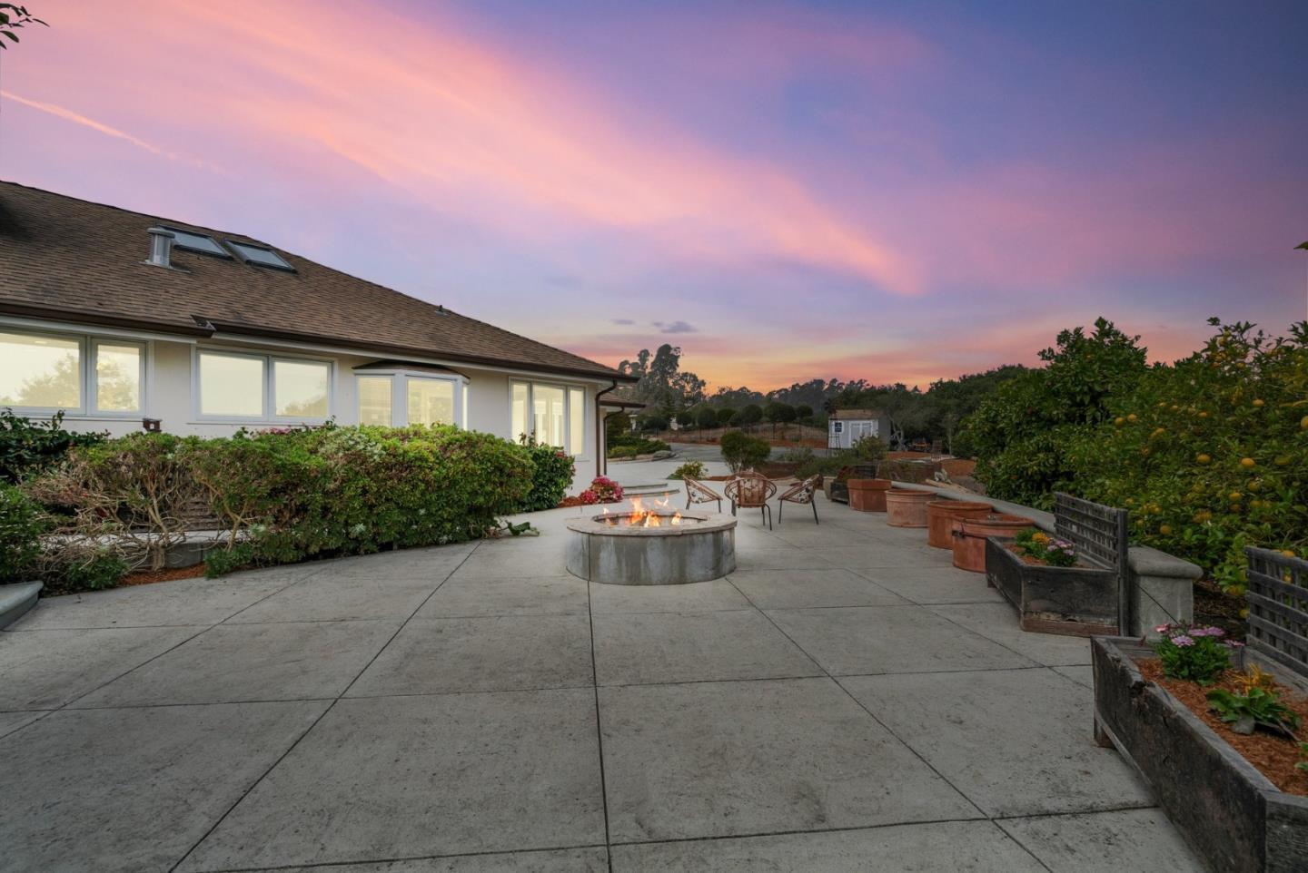 Detail Gallery Image 64 of 64 For 900 E Bel Mar Dr, La Selva Beach,  CA 95076 - 3 Beds | 2/1 Baths