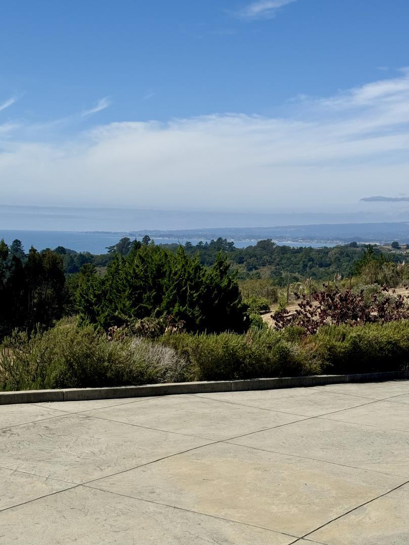 Detail Gallery Image 8 of 64 For 900 E Bel Mar Dr, La Selva Beach,  CA 95076 - 3 Beds | 2/1 Baths