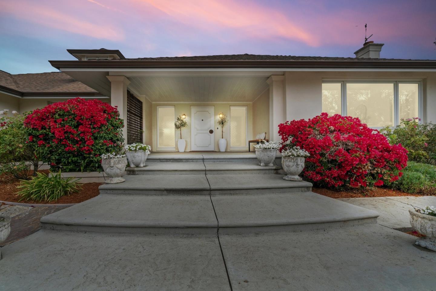Detail Gallery Image 9 of 64 For 900 E Bel Mar Dr, La Selva Beach,  CA 95076 - 3 Beds | 2/1 Baths