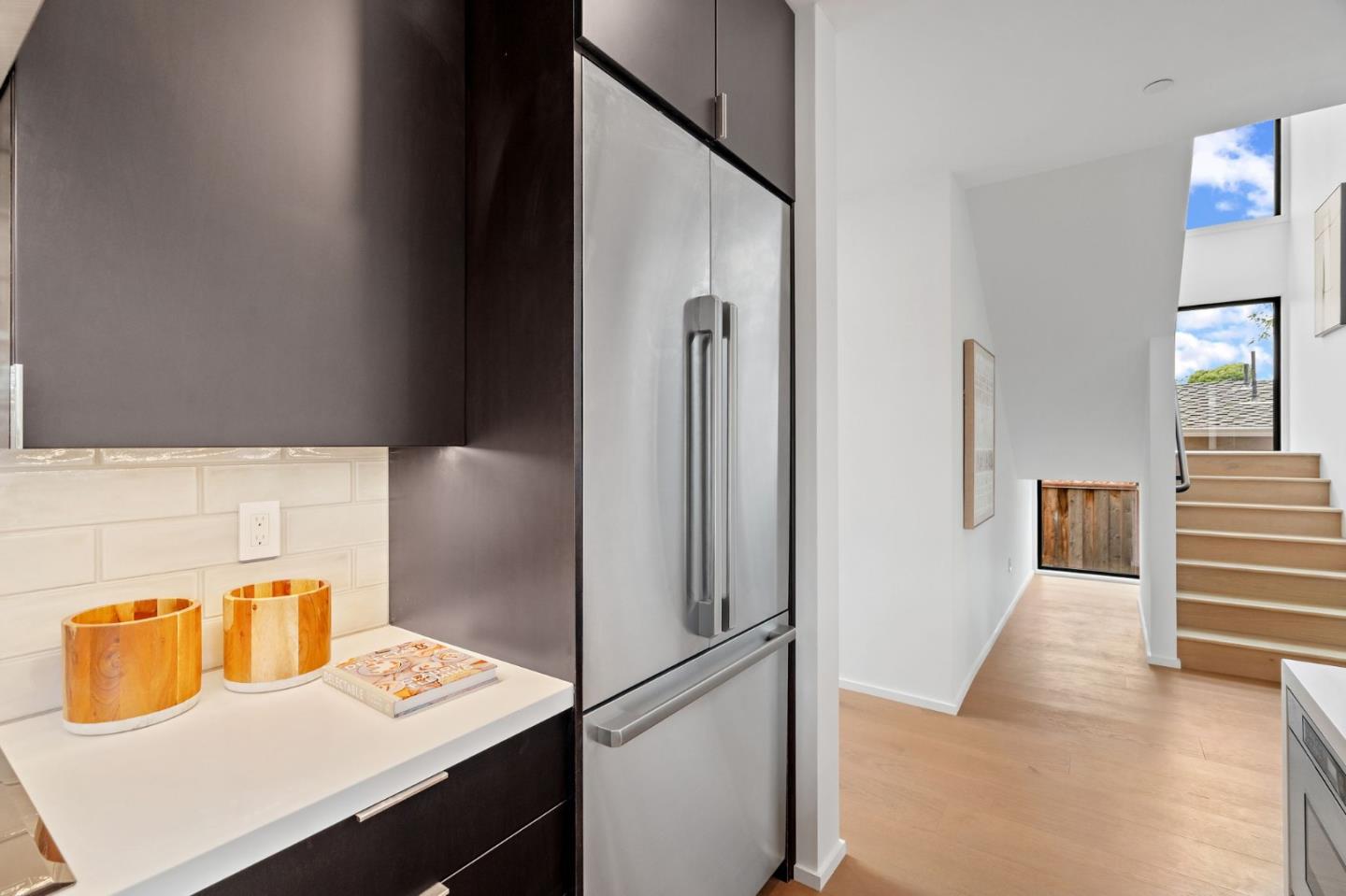 Detail Gallery Image 13 of 50 For 2265 Mazzaglia Ave, San Jose,  CA 95125 - 5 Beds | 3 Baths