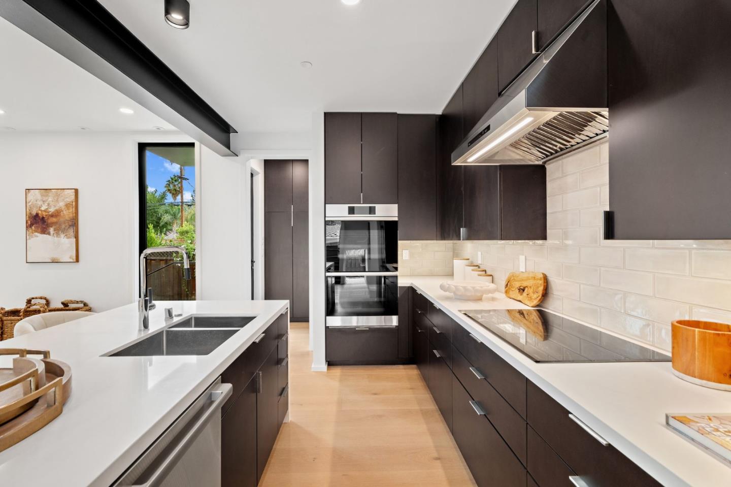 Detail Gallery Image 15 of 50 For 2265 Mazzaglia Ave, San Jose,  CA 95125 - 5 Beds | 3 Baths