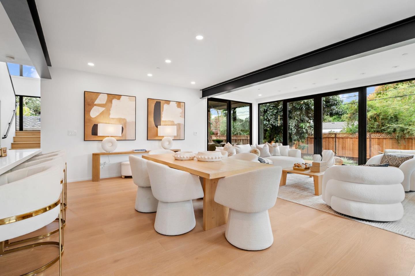 Detail Gallery Image 16 of 50 For 2265 Mazzaglia Ave, San Jose,  CA 95125 - 5 Beds | 3 Baths