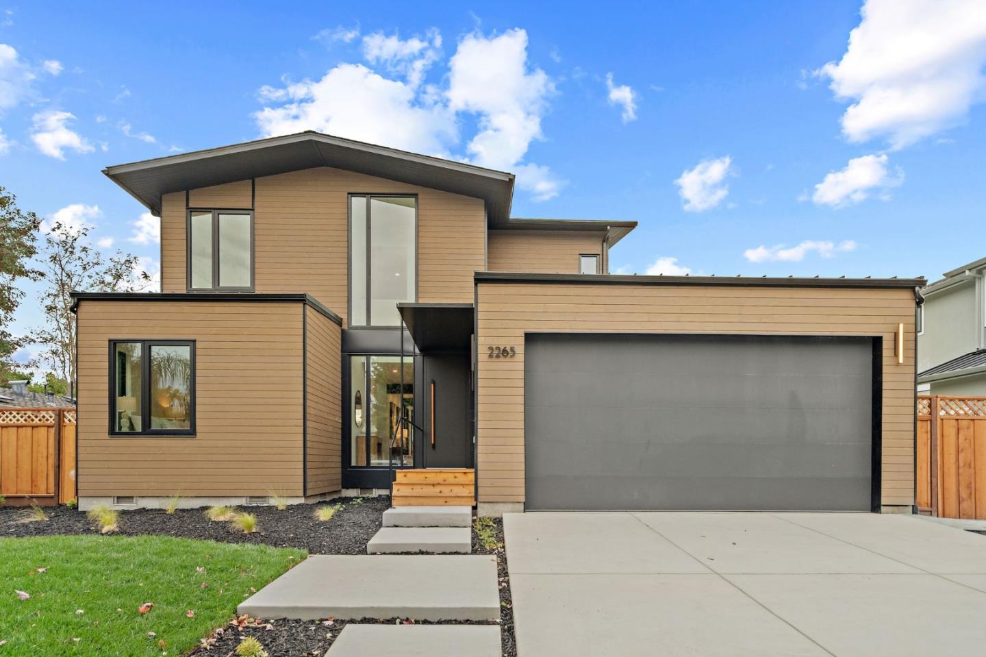 1772 Conrad Avenue, San Jose, CA, 95124