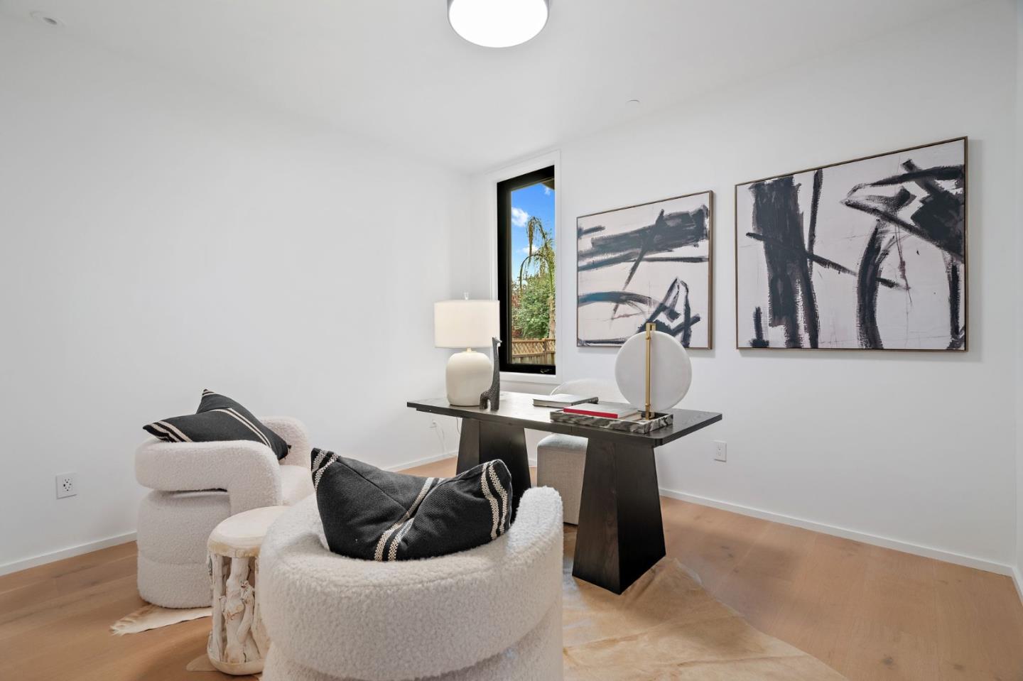 Detail Gallery Image 20 of 50 For 2265 Mazzaglia Ave, San Jose,  CA 95125 - 5 Beds | 3 Baths