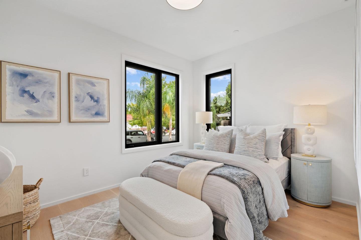 Detail Gallery Image 22 of 50 For 2265 Mazzaglia Ave, San Jose,  CA 95125 - 5 Beds | 3 Baths