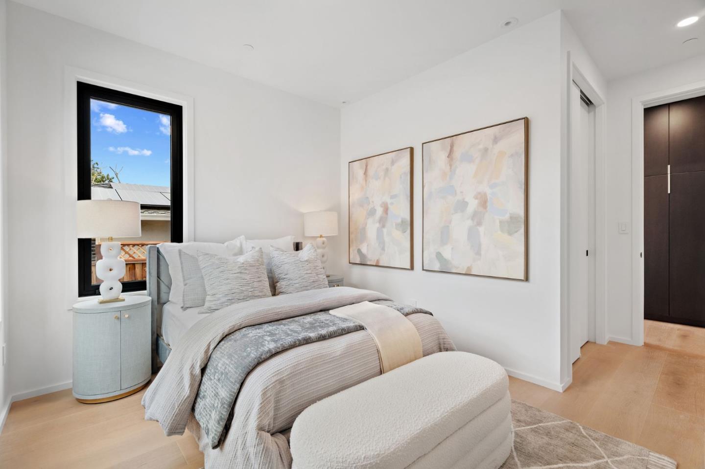 Detail Gallery Image 23 of 50 For 2265 Mazzaglia Ave, San Jose,  CA 95125 - 5 Beds | 3 Baths