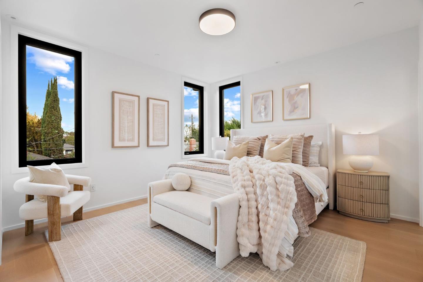 Detail Gallery Image 25 of 50 For 2265 Mazzaglia Ave, San Jose,  CA 95125 - 5 Beds | 3 Baths