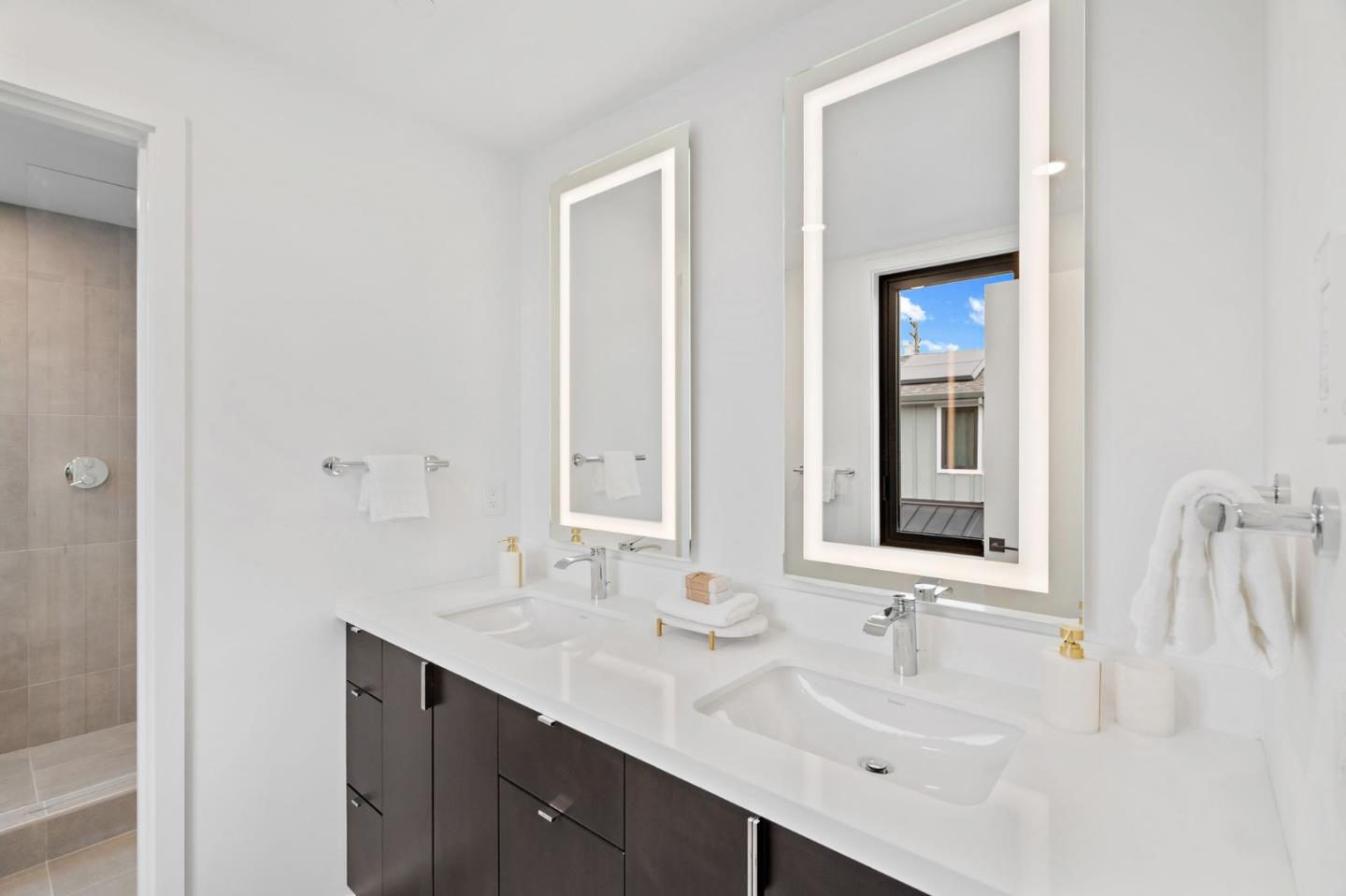 Detail Gallery Image 26 of 50 For 2265 Mazzaglia Ave, San Jose,  CA 95125 - 5 Beds | 3 Baths