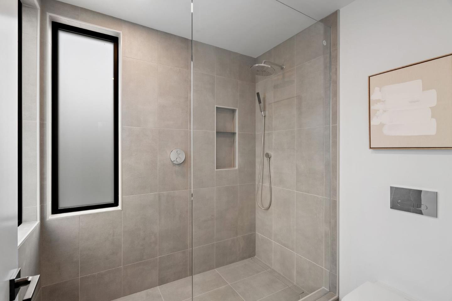 Detail Gallery Image 27 of 50 For 2265 Mazzaglia Ave, San Jose,  CA 95125 - 5 Beds | 3 Baths