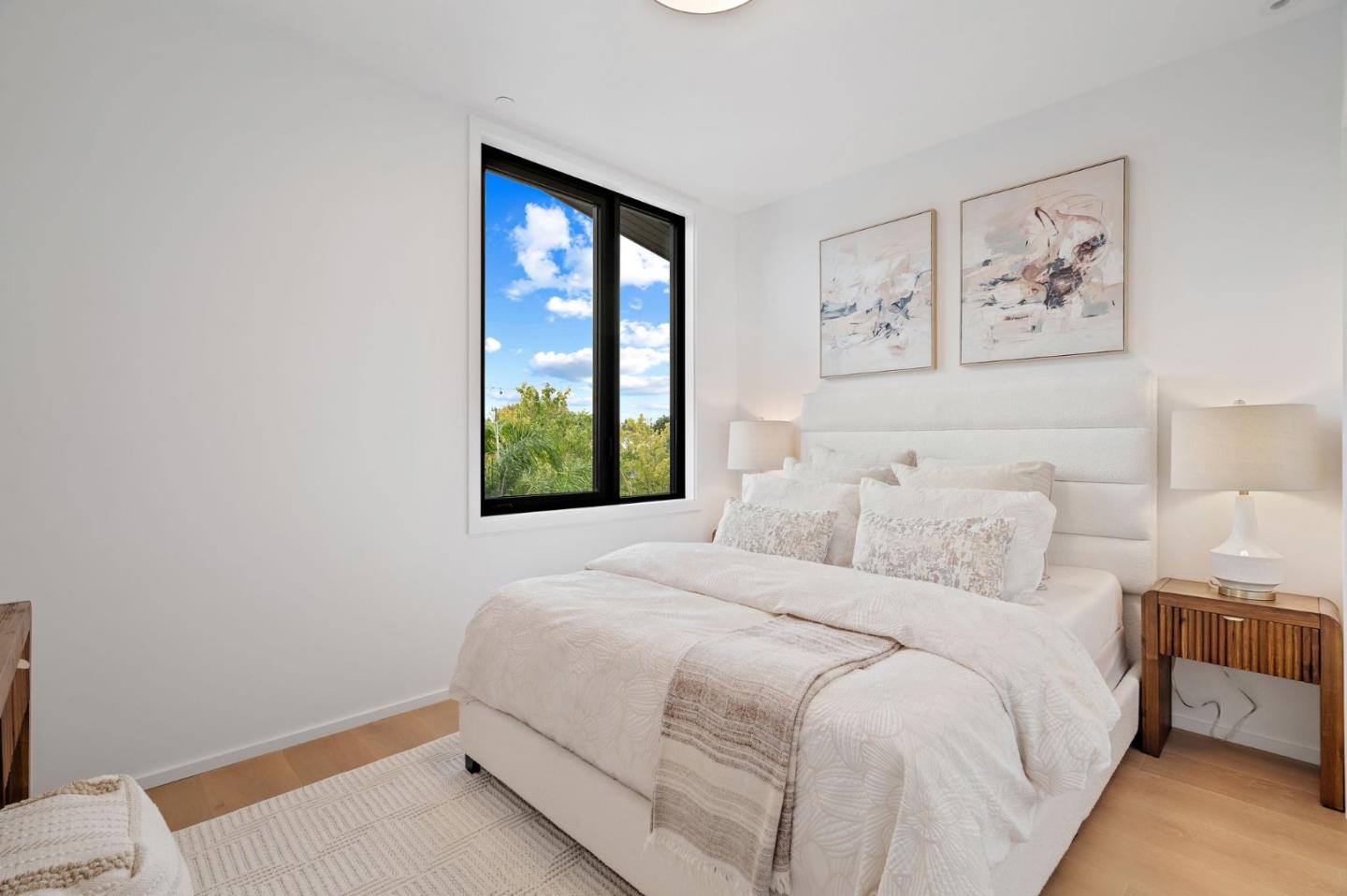 Detail Gallery Image 28 of 50 For 2265 Mazzaglia Ave, San Jose,  CA 95125 - 5 Beds | 3 Baths