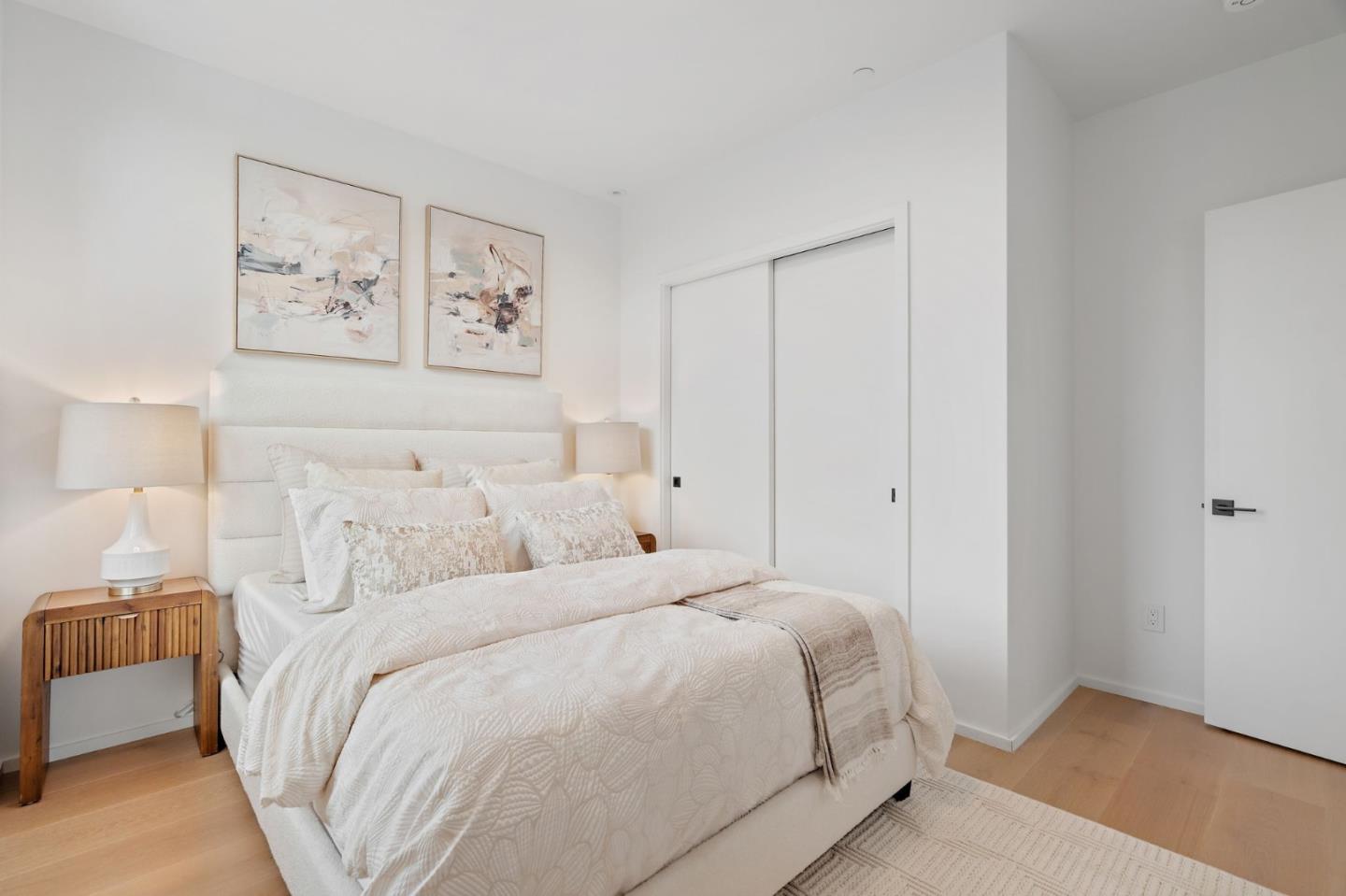 Detail Gallery Image 29 of 50 For 2265 Mazzaglia Ave, San Jose,  CA 95125 - 5 Beds | 3 Baths