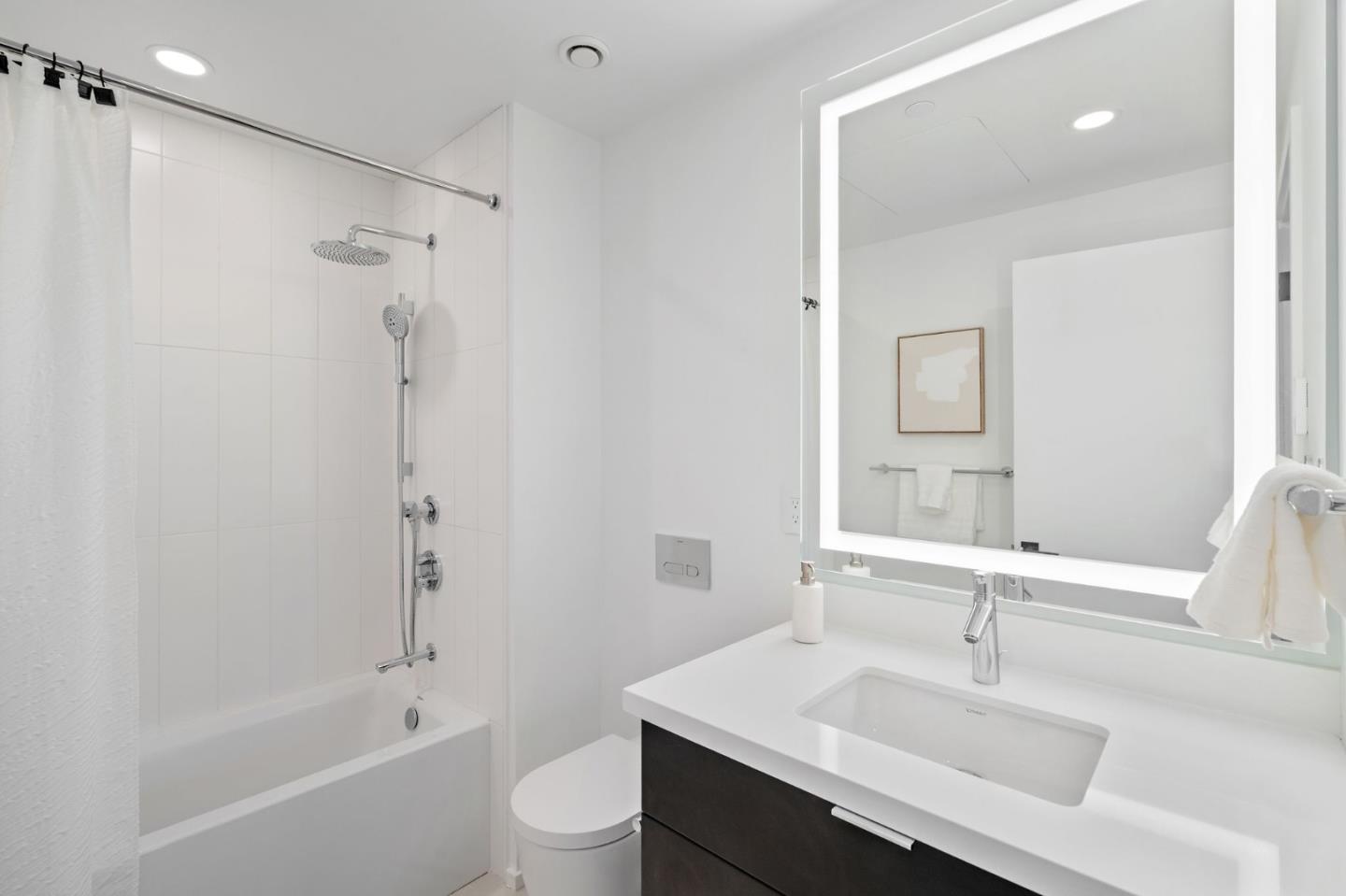 Detail Gallery Image 30 of 50 For 2265 Mazzaglia Ave, San Jose,  CA 95125 - 5 Beds | 3 Baths