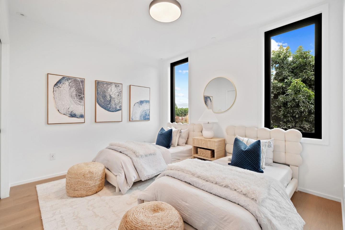 Detail Gallery Image 32 of 50 For 2265 Mazzaglia Ave, San Jose,  CA 95125 - 5 Beds | 3 Baths