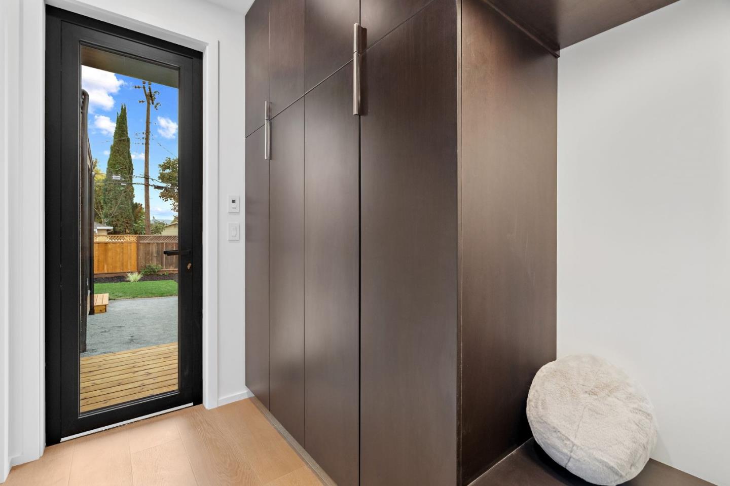 Detail Gallery Image 33 of 50 For 2265 Mazzaglia Ave, San Jose,  CA 95125 - 5 Beds | 3 Baths