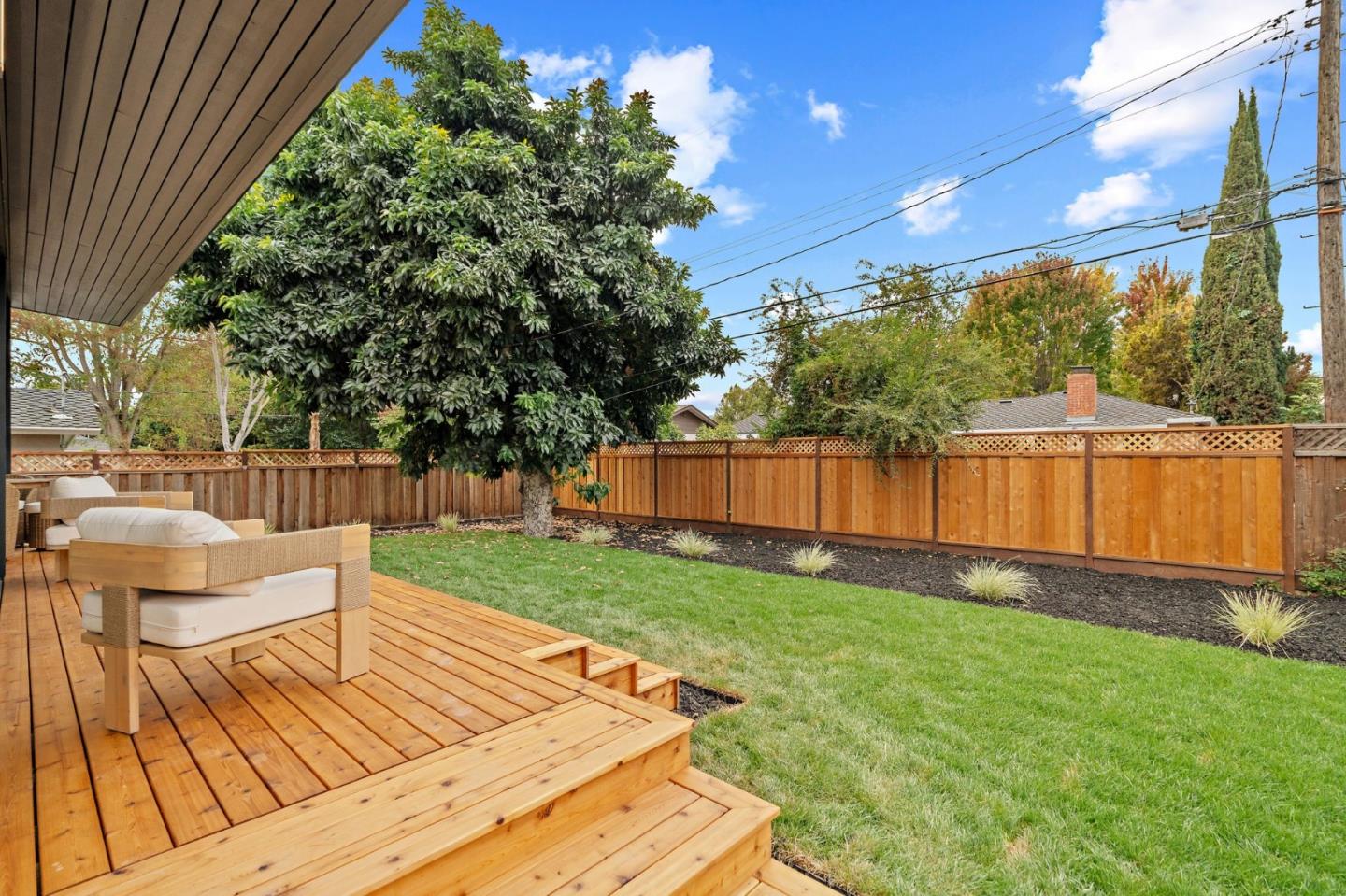 Detail Gallery Image 34 of 50 For 2265 Mazzaglia Ave, San Jose,  CA 95125 - 5 Beds | 3 Baths