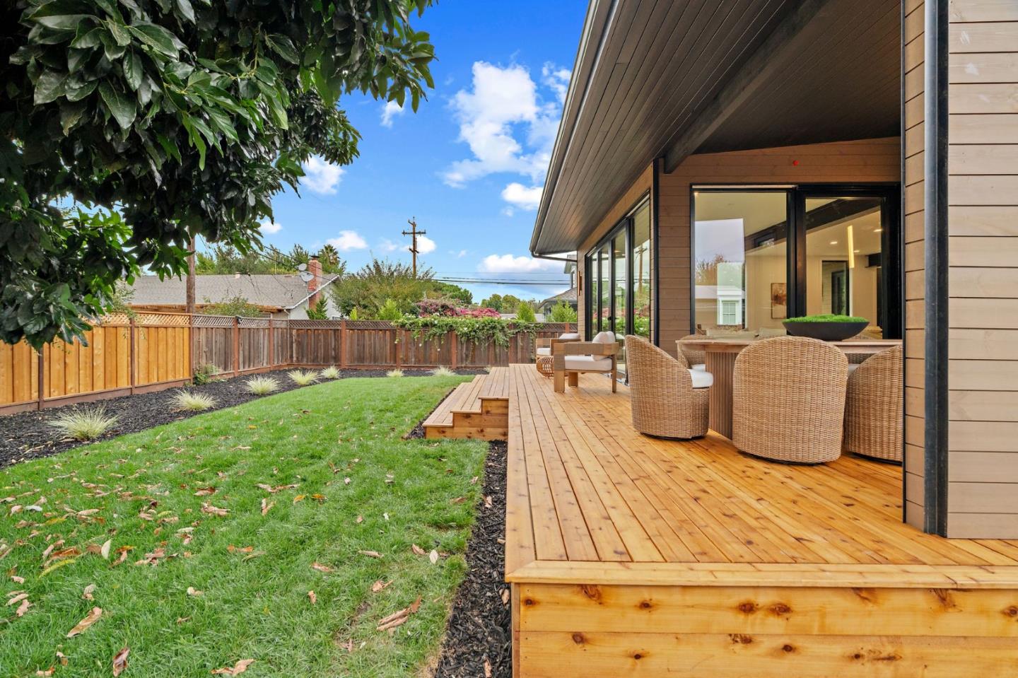 Detail Gallery Image 35 of 50 For 2265 Mazzaglia Ave, San Jose,  CA 95125 - 5 Beds | 3 Baths