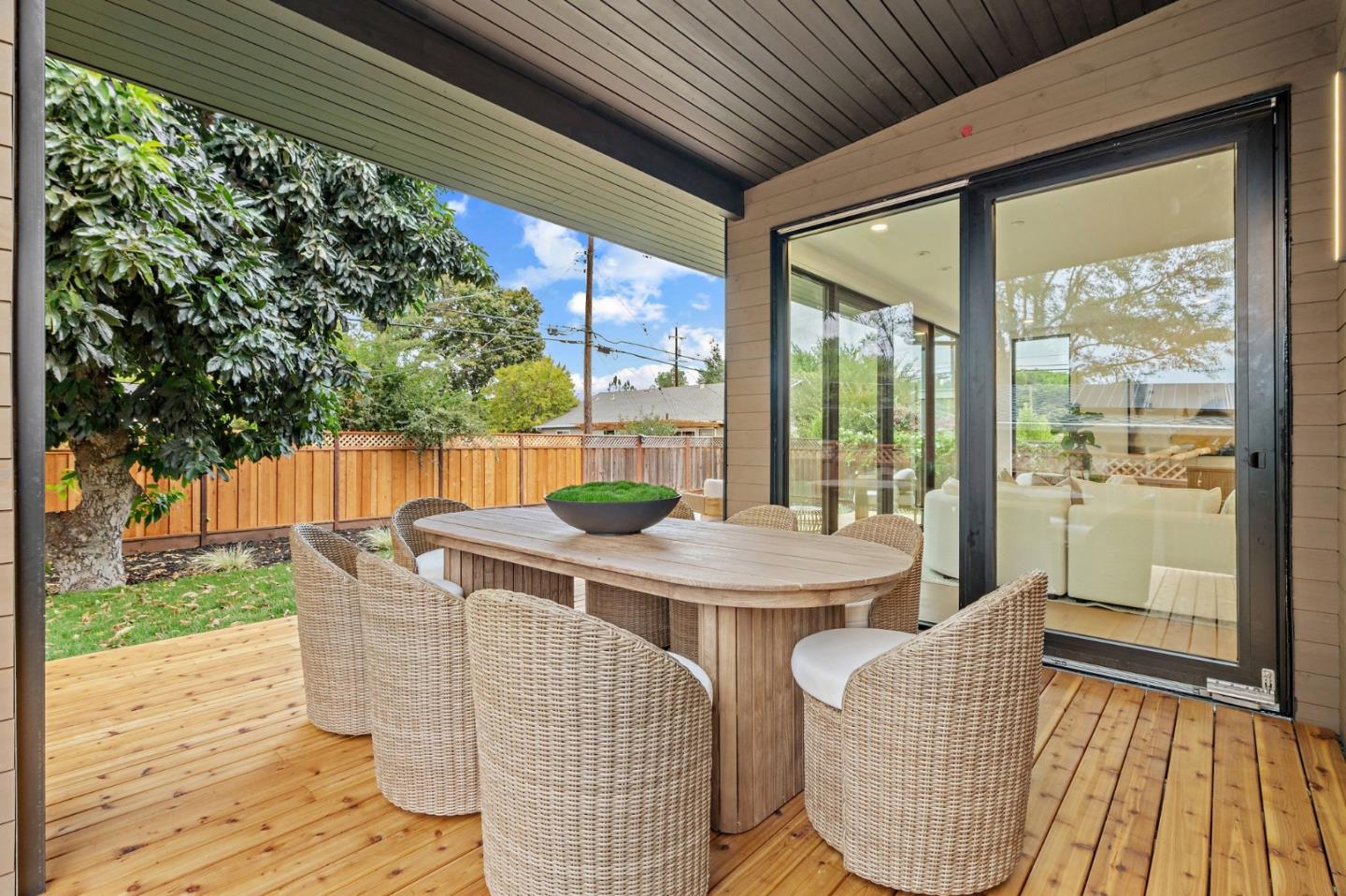 Detail Gallery Image 36 of 50 For 2265 Mazzaglia Ave, San Jose,  CA 95125 - 5 Beds | 3 Baths