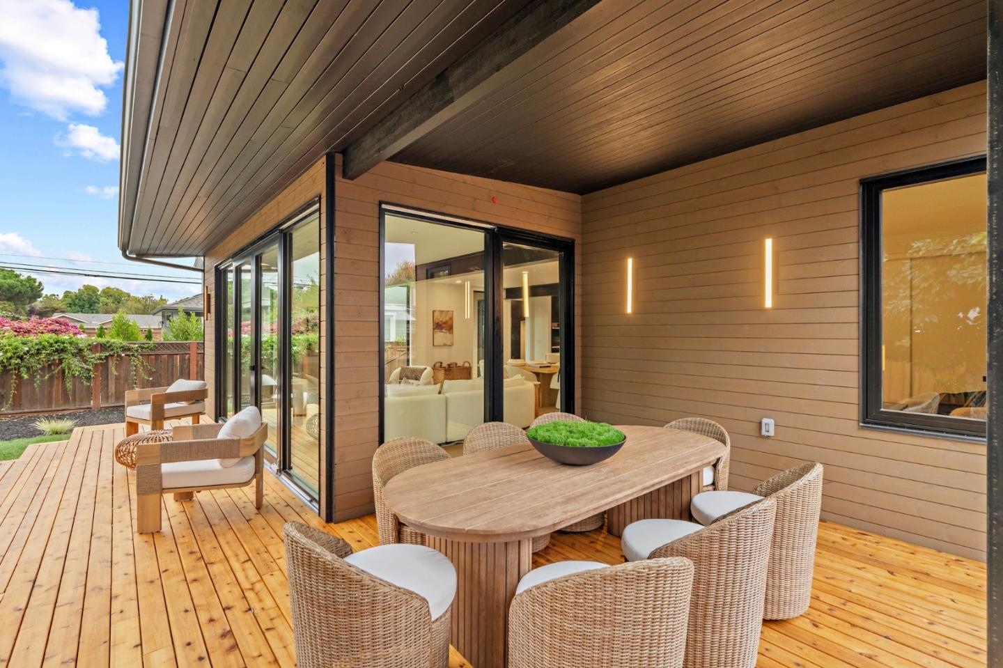 Detail Gallery Image 37 of 50 For 2265 Mazzaglia Ave, San Jose,  CA 95125 - 5 Beds | 3 Baths