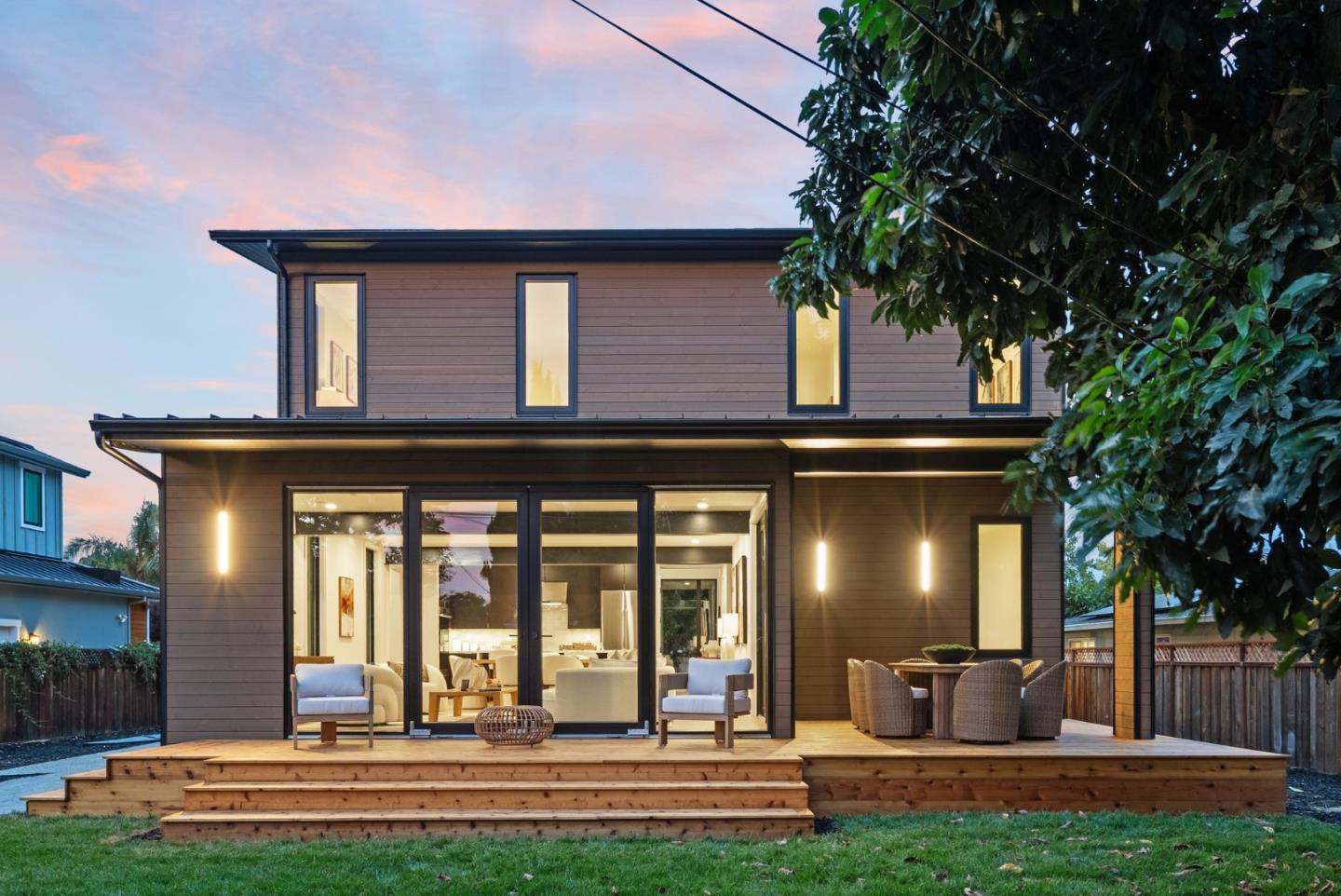 Detail Gallery Image 43 of 50 For 2265 Mazzaglia Ave, San Jose,  CA 95125 - 5 Beds | 3 Baths