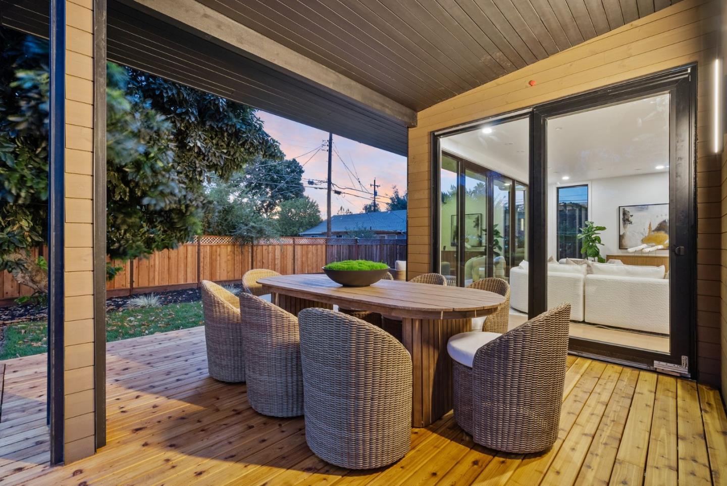 Detail Gallery Image 44 of 50 For 2265 Mazzaglia Ave, San Jose,  CA 95125 - 5 Beds | 3 Baths