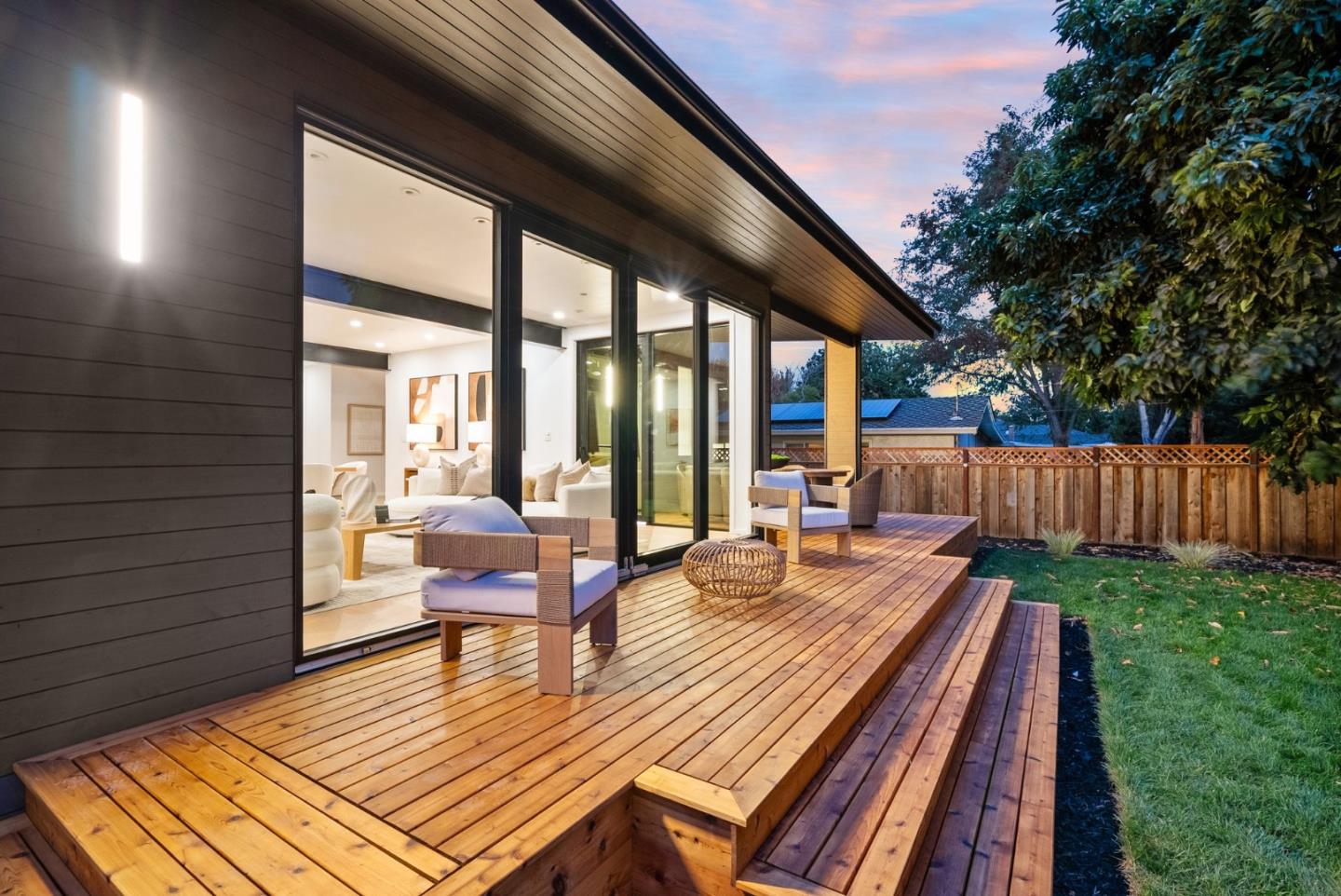 Detail Gallery Image 45 of 50 For 2265 Mazzaglia Ave, San Jose,  CA 95125 - 5 Beds | 3 Baths