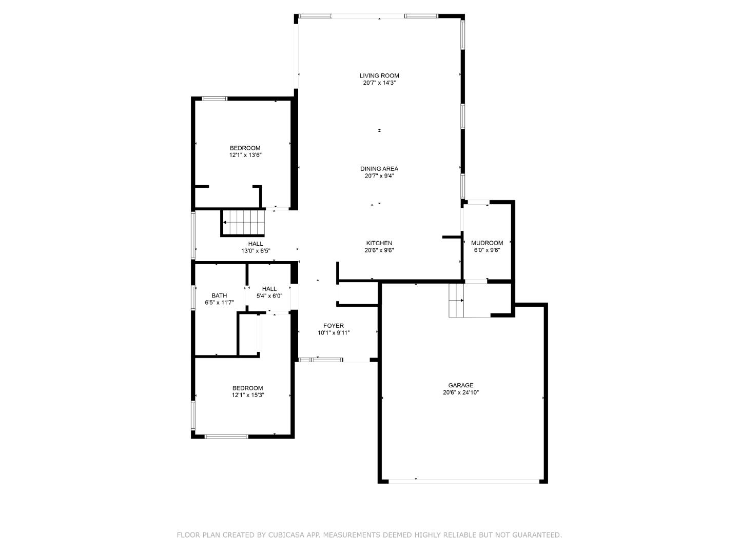 Detail Gallery Image 48 of 50 For 2265 Mazzaglia Ave, San Jose,  CA 95125 - 5 Beds | 3 Baths