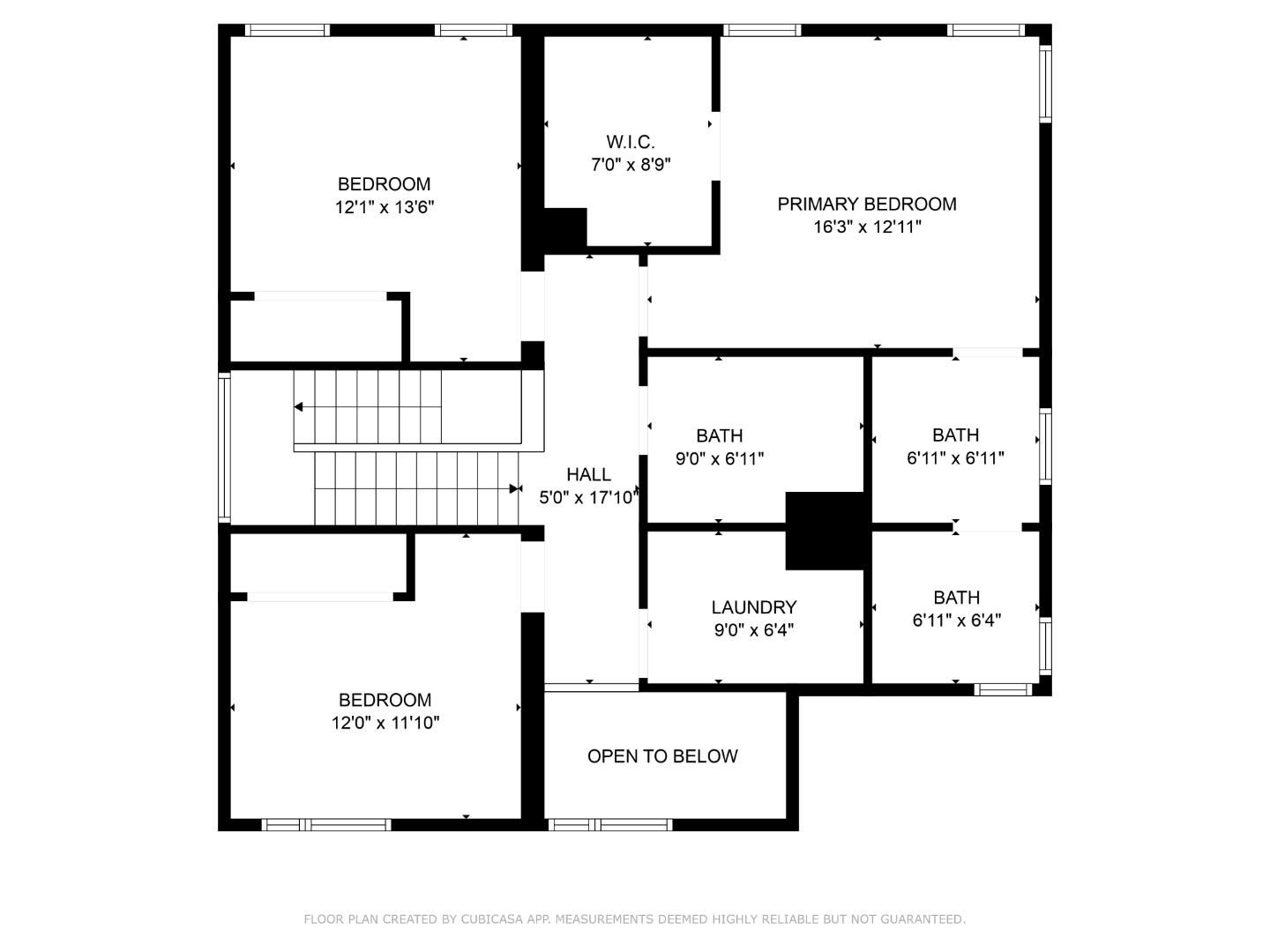 Detail Gallery Image 49 of 50 For 2265 Mazzaglia Ave, San Jose,  CA 95125 - 5 Beds | 3 Baths