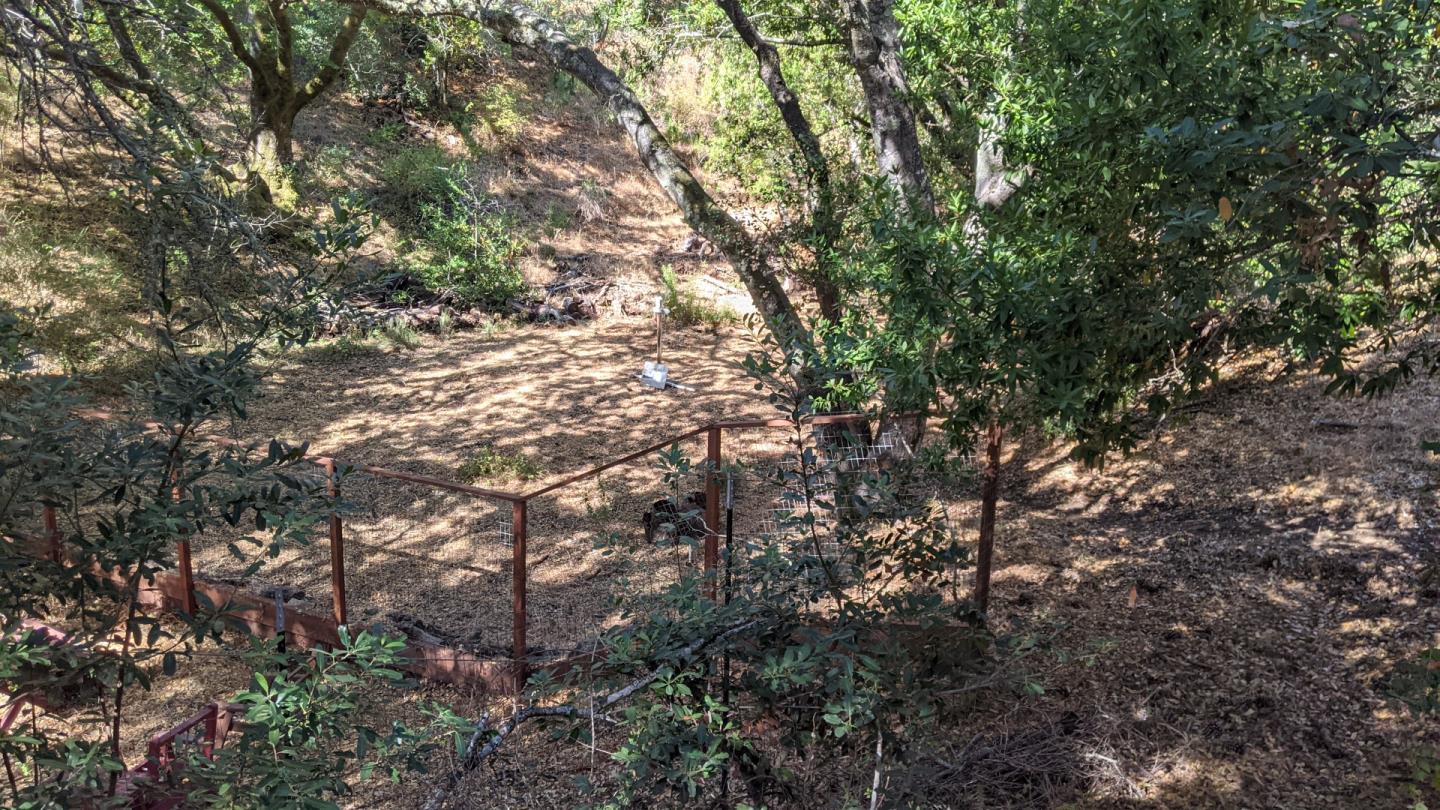 Detail Gallery Image 3 of 6 For 0 Arroyo Way, Los Altos Hills,  CA 94022 - – Beds | – Baths