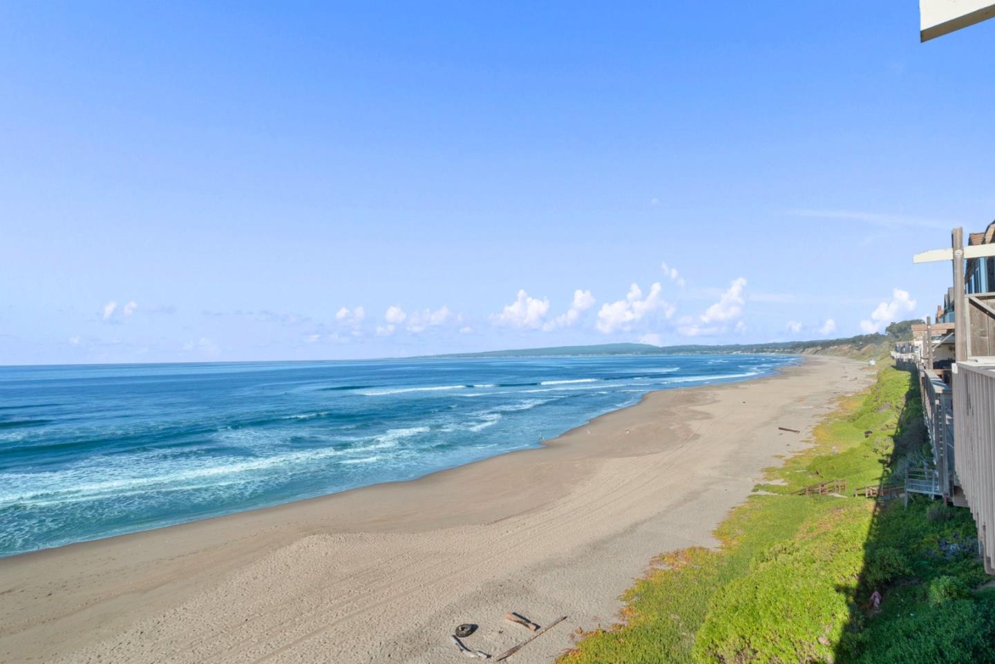 Detail Gallery Image 2 of 53 For 476 Oceanview Dr, La Selva Beach,  CA 95076 - 3 Beds | 1/1 Baths