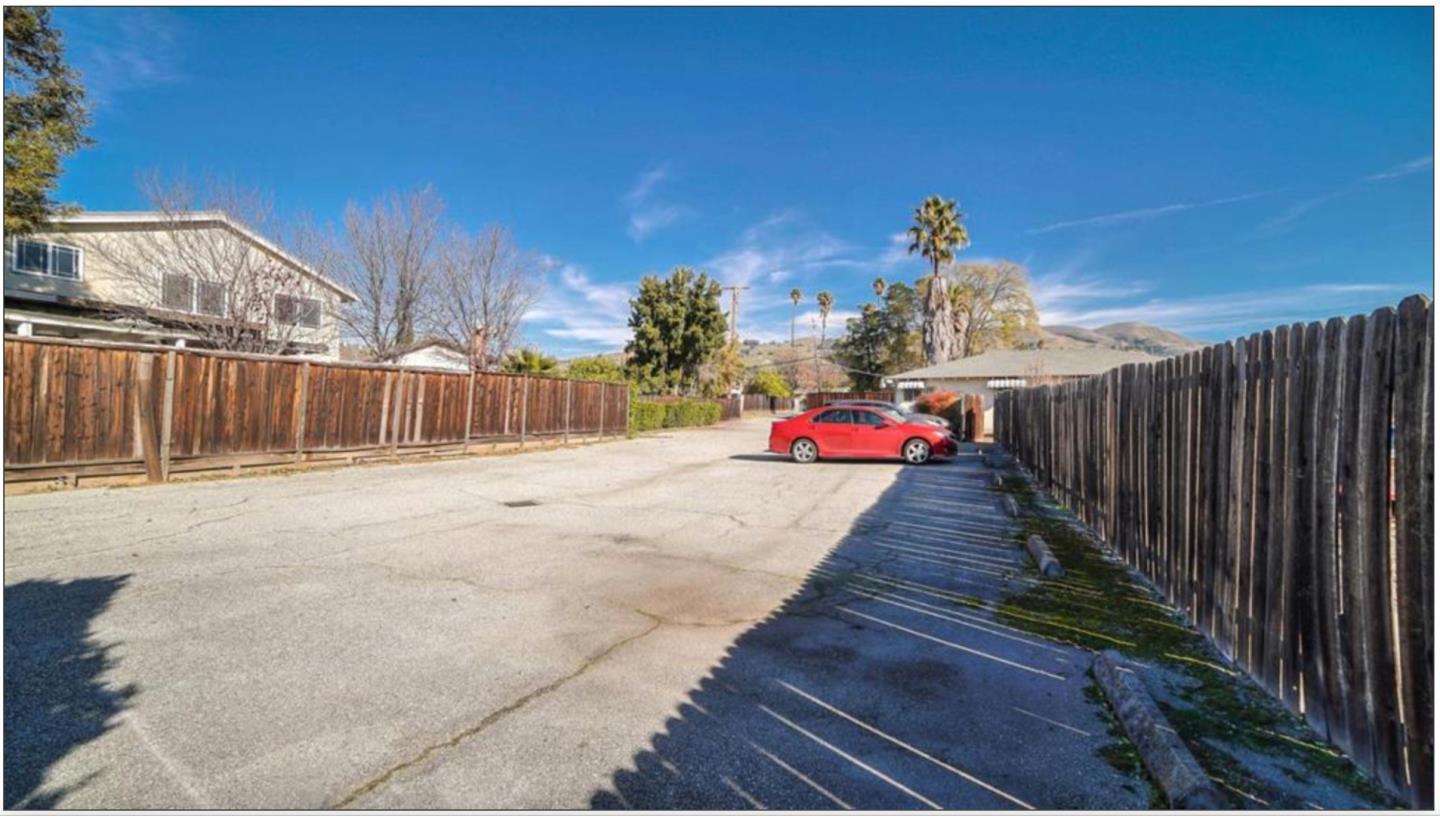 Detail Gallery Image 6 of 6 For 1133 Piedmont Rd, San Jose,  CA 95132 - 3 Beds | 1/1 Baths