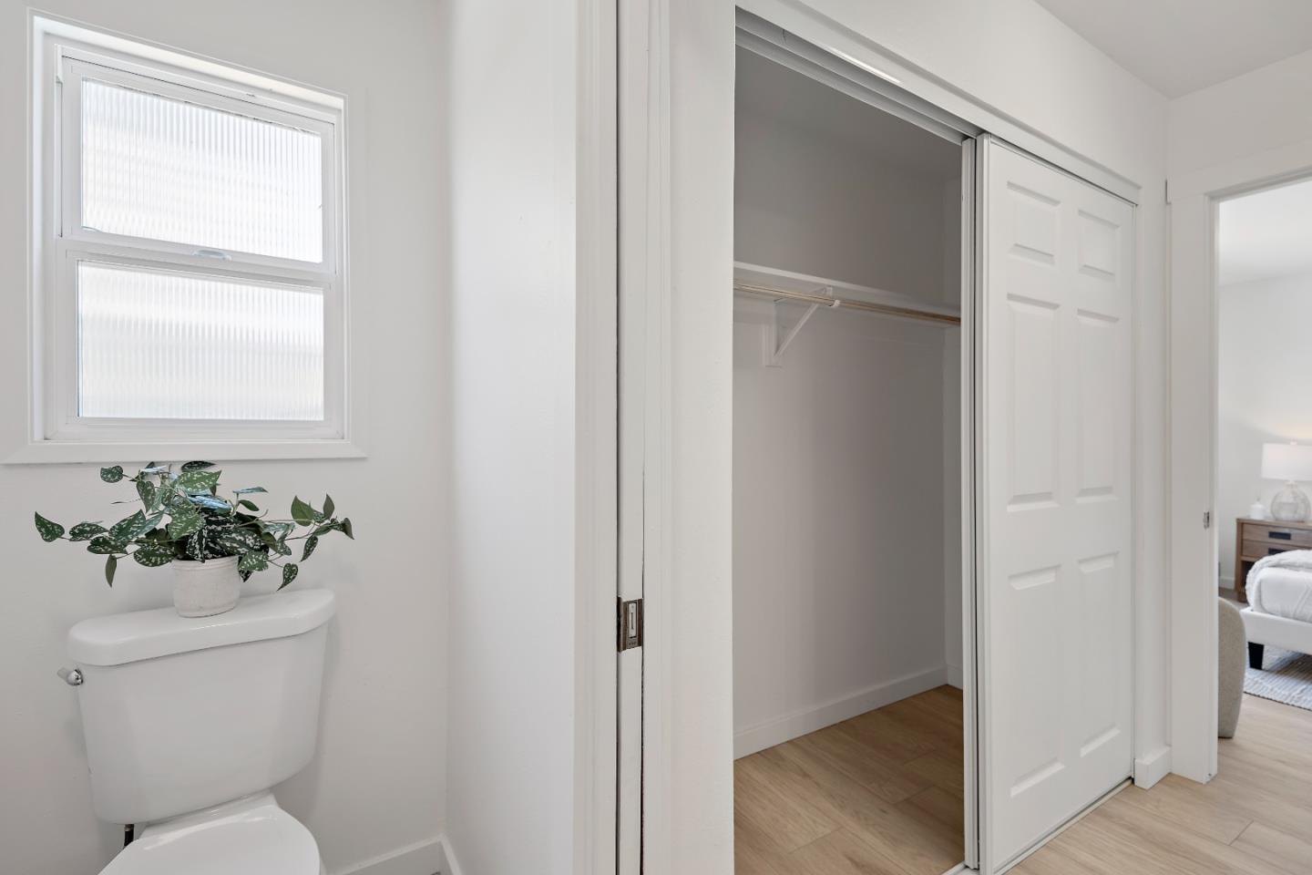 Detail Gallery Image 15 of 43 For 260 Lake Ave #1,  Santa Cruz,  CA 95062 - 2 Beds | 2 Baths