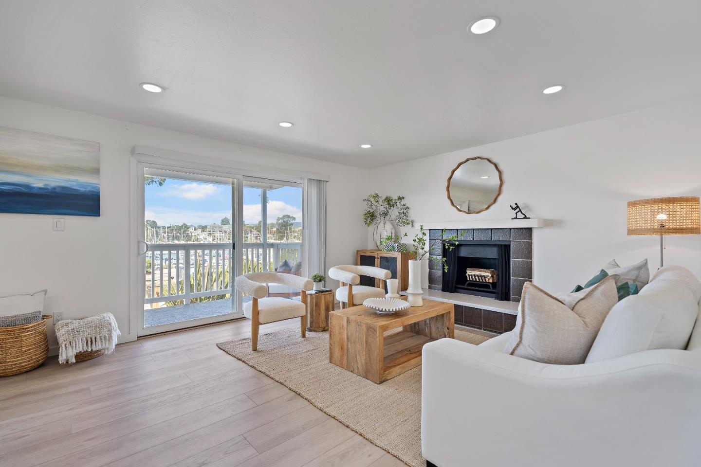 Detail Gallery Image 23 of 43 For 260 Lake Ave #1,  Santa Cruz,  CA 95062 - 2 Beds | 2 Baths