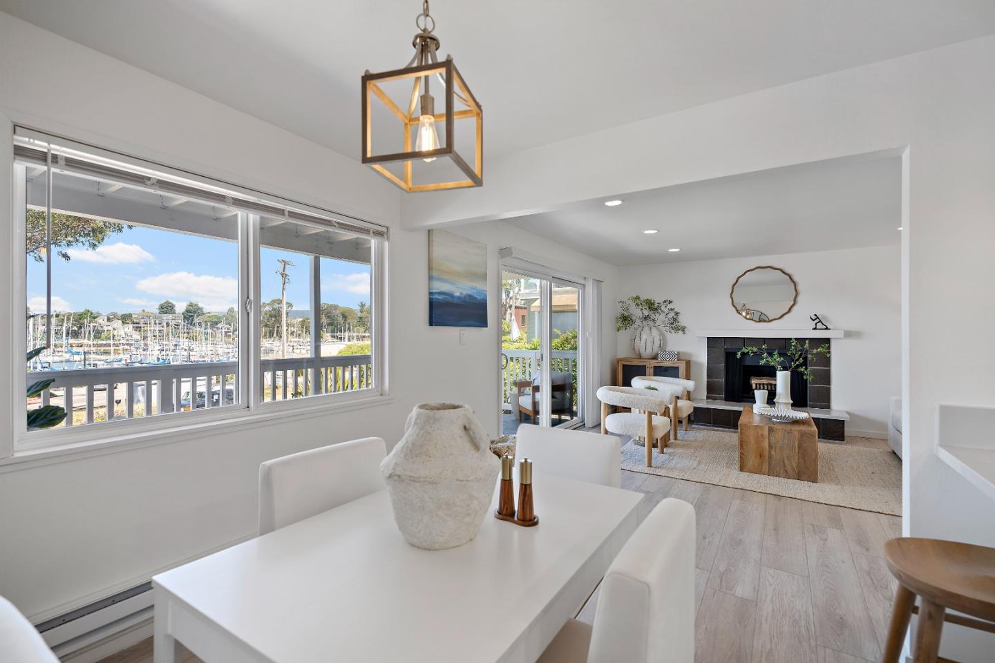 Detail Gallery Image 28 of 43 For 260 Lake Ave #1,  Santa Cruz,  CA 95062 - 2 Beds | 2 Baths