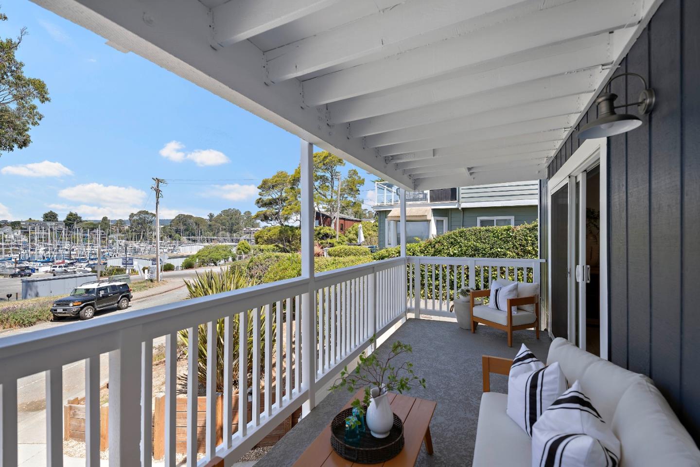 Detail Gallery Image 34 of 43 For 260 Lake Ave #1,  Santa Cruz,  CA 95062 - 2 Beds | 2 Baths