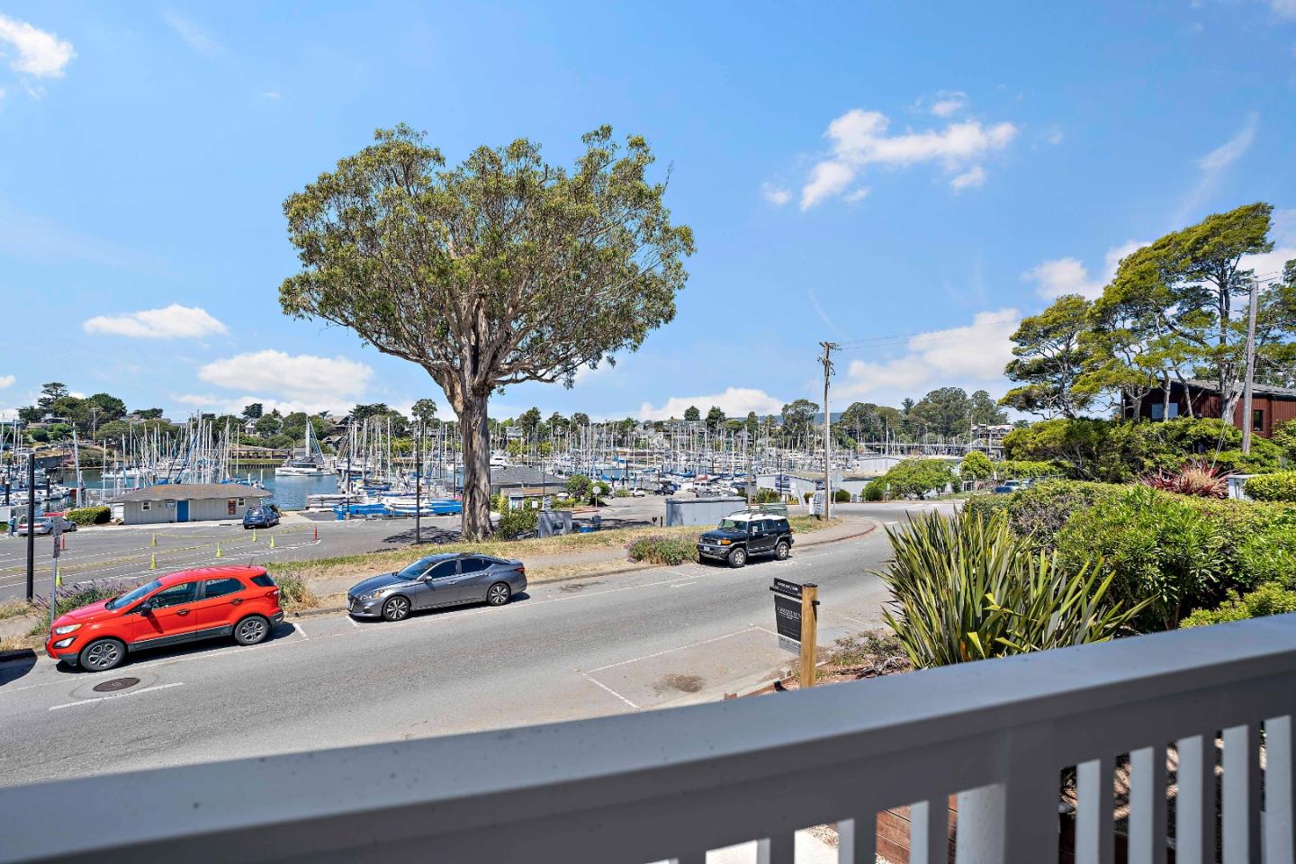 Detail Gallery Image 37 of 43 For 260 Lake Ave #1,  Santa Cruz,  CA 95062 - 2 Beds | 2 Baths
