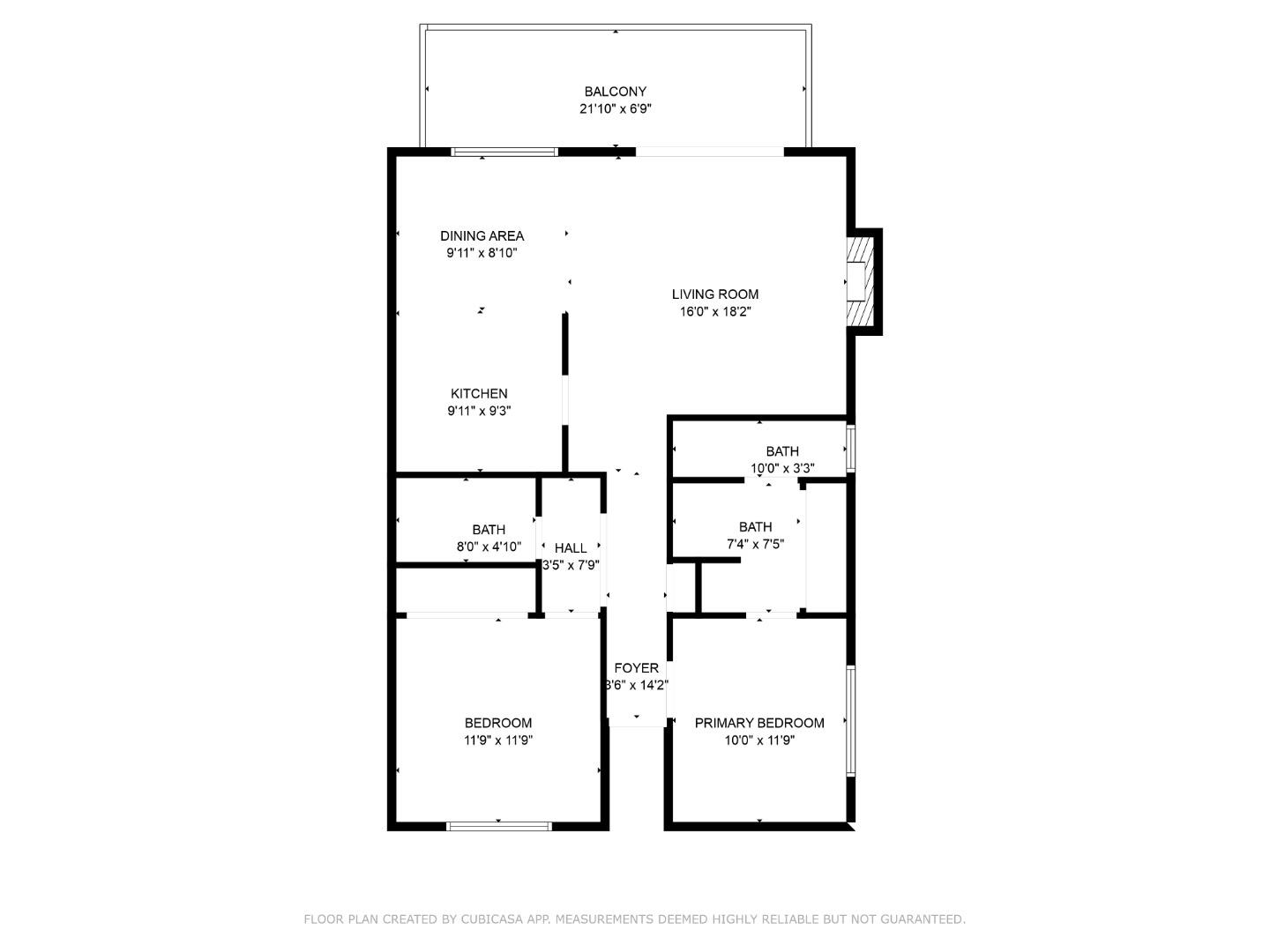 Detail Gallery Image 38 of 43 For 260 Lake Ave #1,  Santa Cruz,  CA 95062 - 2 Beds | 2 Baths