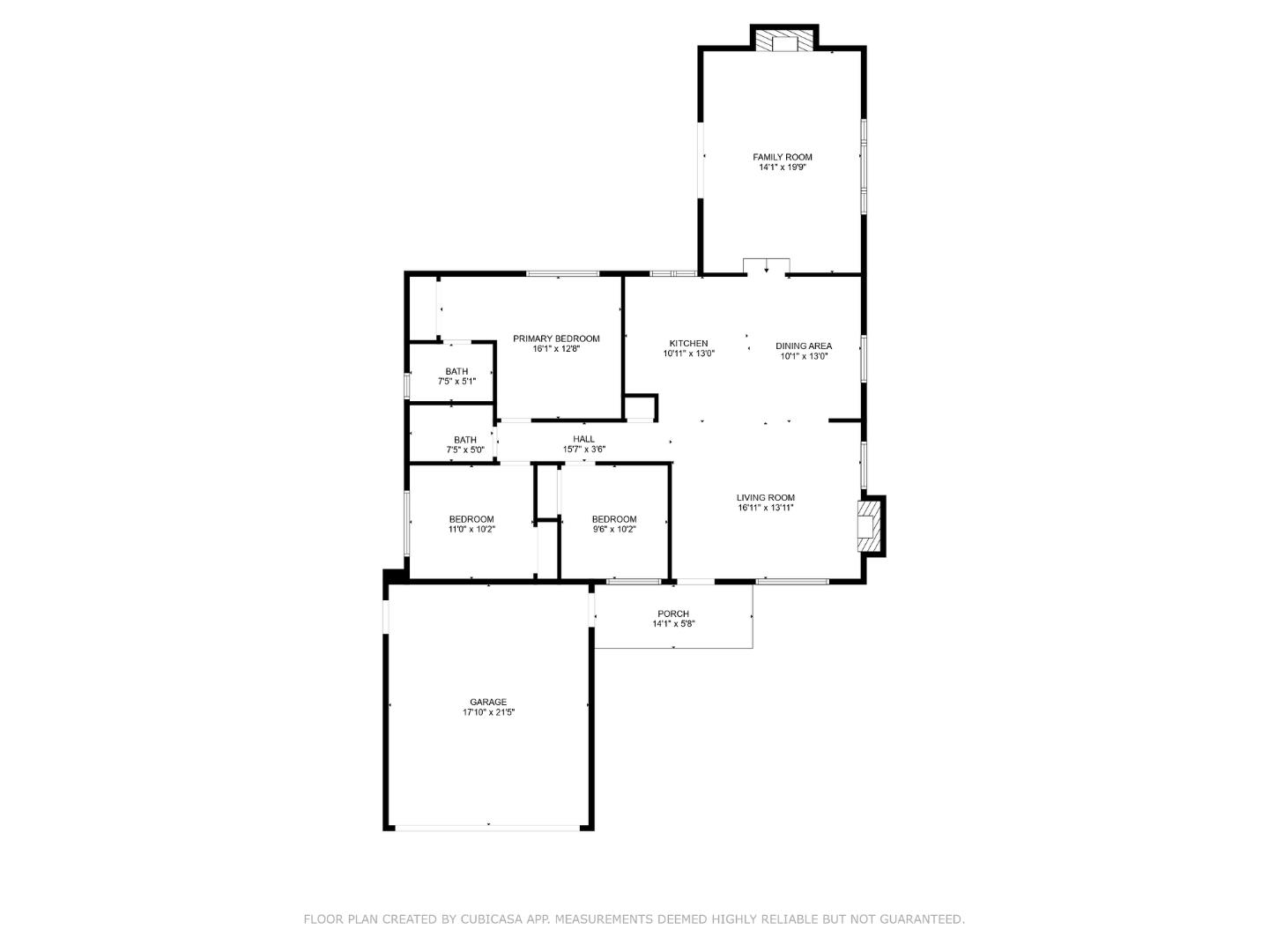 4817 Leon Court, Fremont, California 94536, 3 Bedrooms Bedrooms, ,2 BathroomsBathrooms,Residential,For Sale,4817 Leon Court,ML81992022