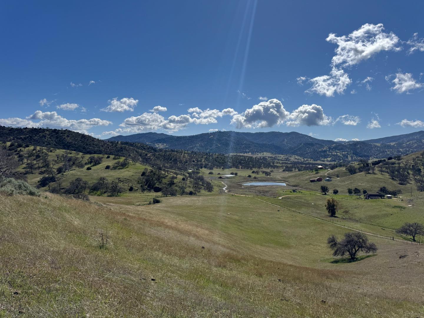 Detail Gallery Image 2 of 15 For 42.1 Panoche, Paicines,  CA 95043 - – Beds | – Baths