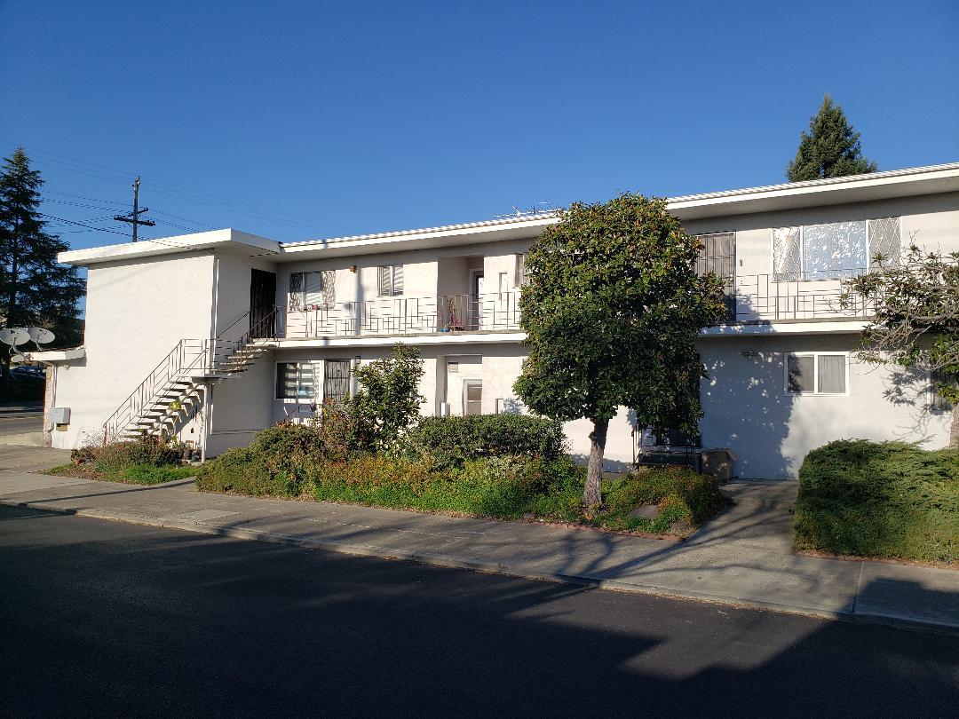 Detail Gallery Image 2 of 2 For 3700 Lincoln Ave, Oakland,  CA 94602 - – Beds | – Baths