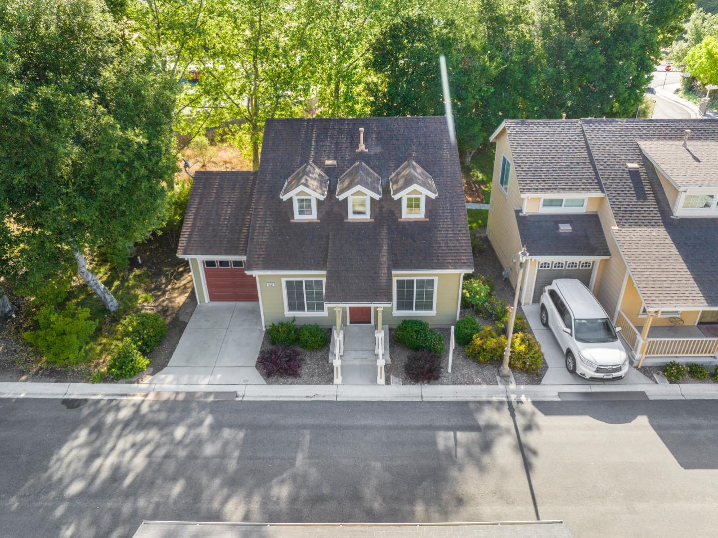 Detail Gallery Image 29 of 37 For 1557 Rosette Way, Gilroy,  CA 95020 - 2 Beds | 2 Baths